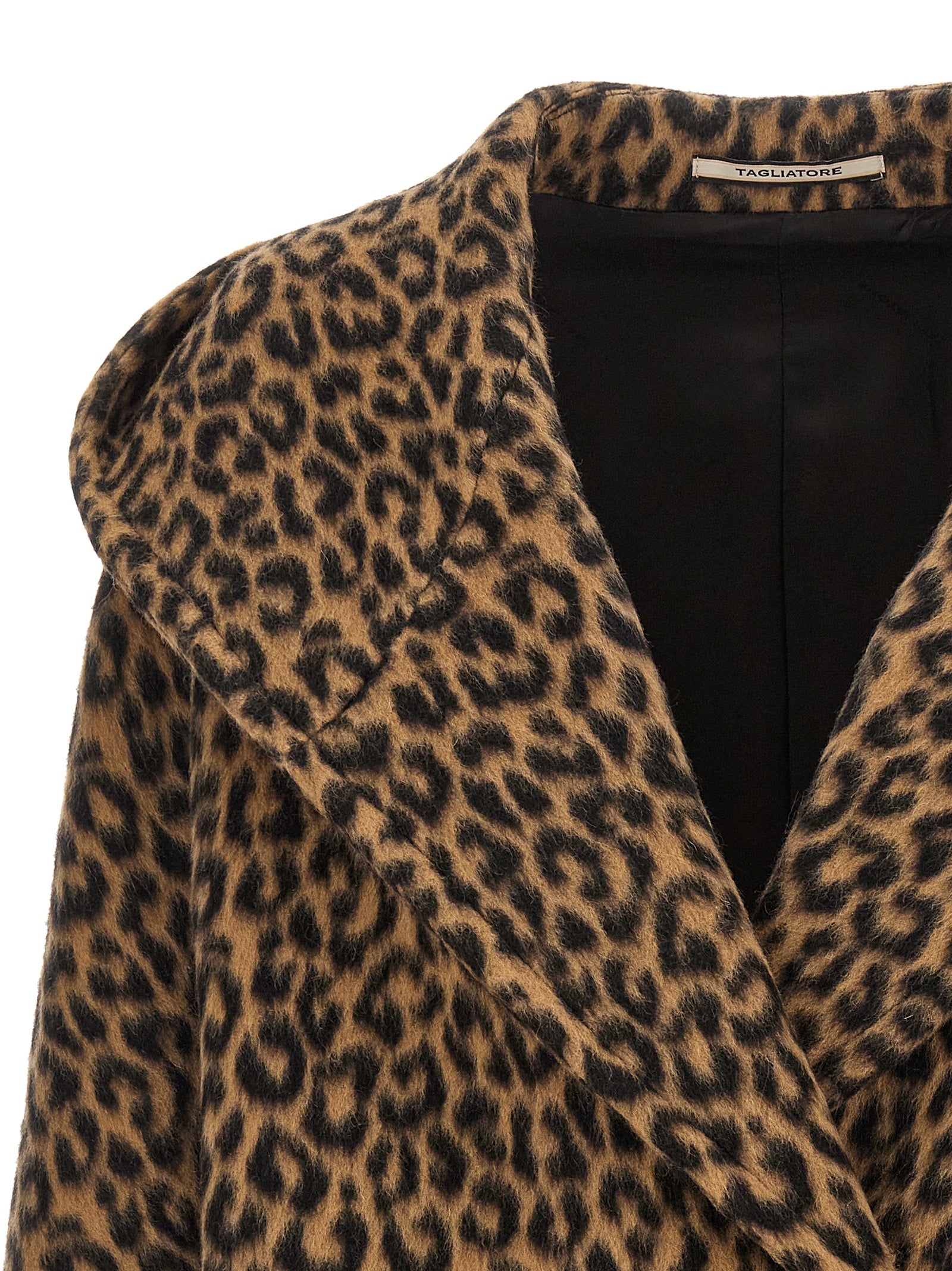 Tagliatore Jilly Coat