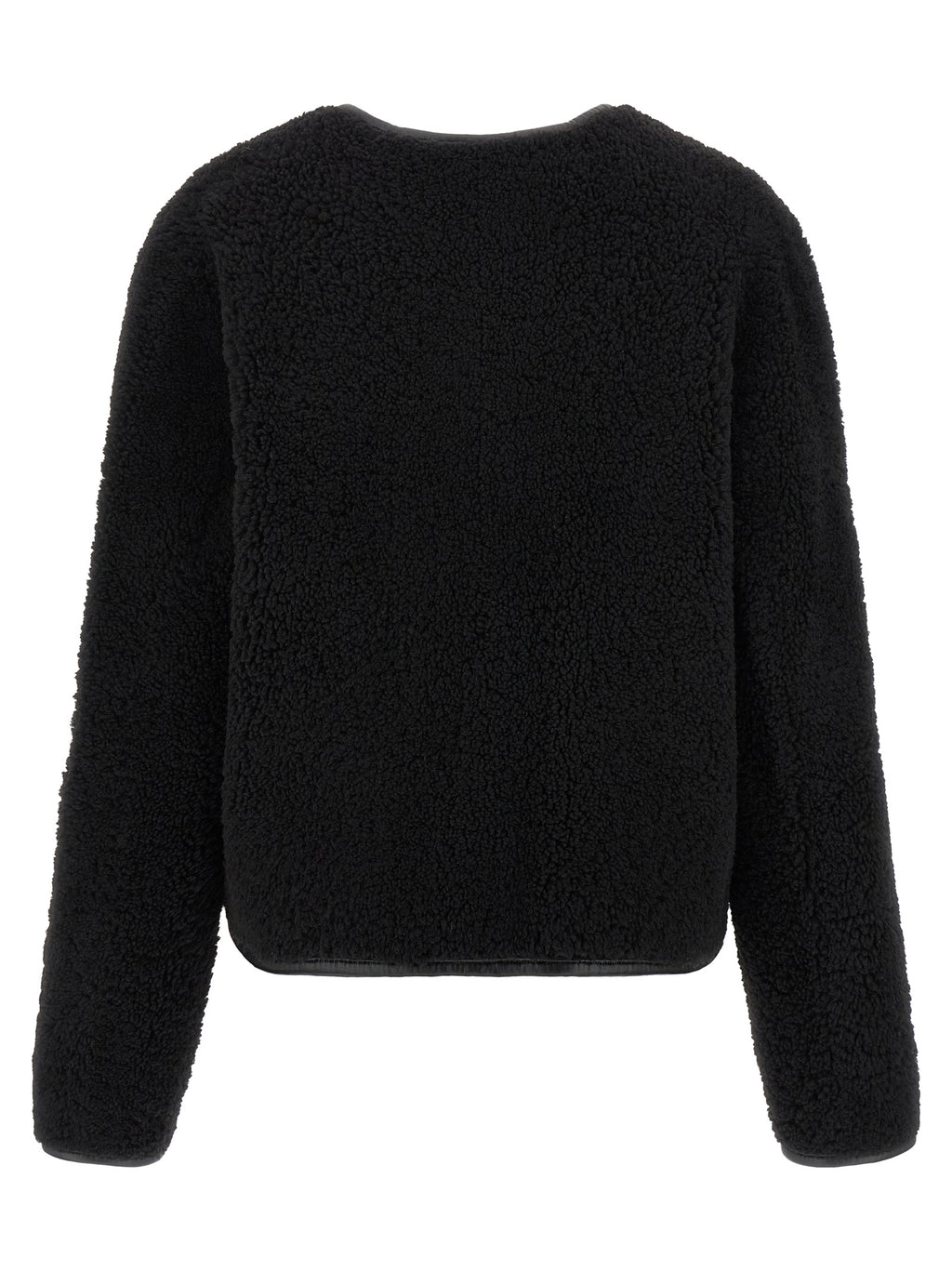 Blazé Milano Tatoosh Gliss Reversible Jacket