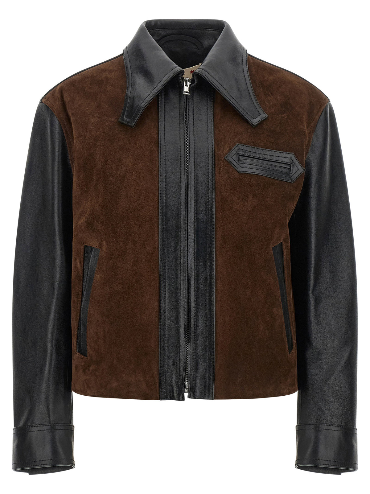 Jackets - Women