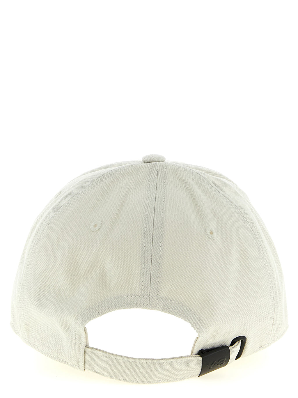 Y-3 Classic Logo Cap