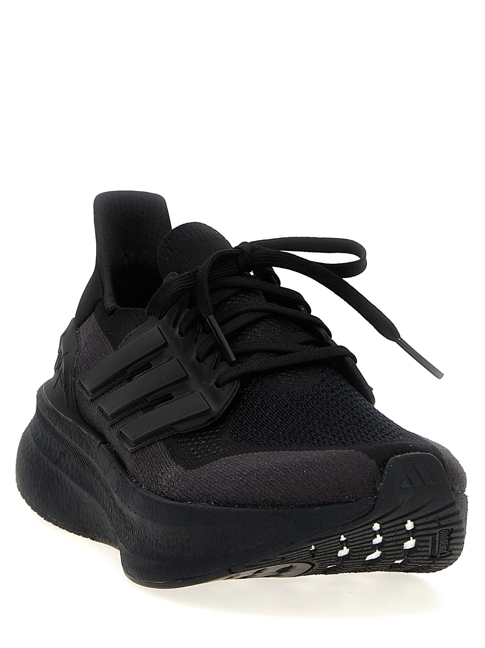 Y-3 Ultraboost 5 Sneakers