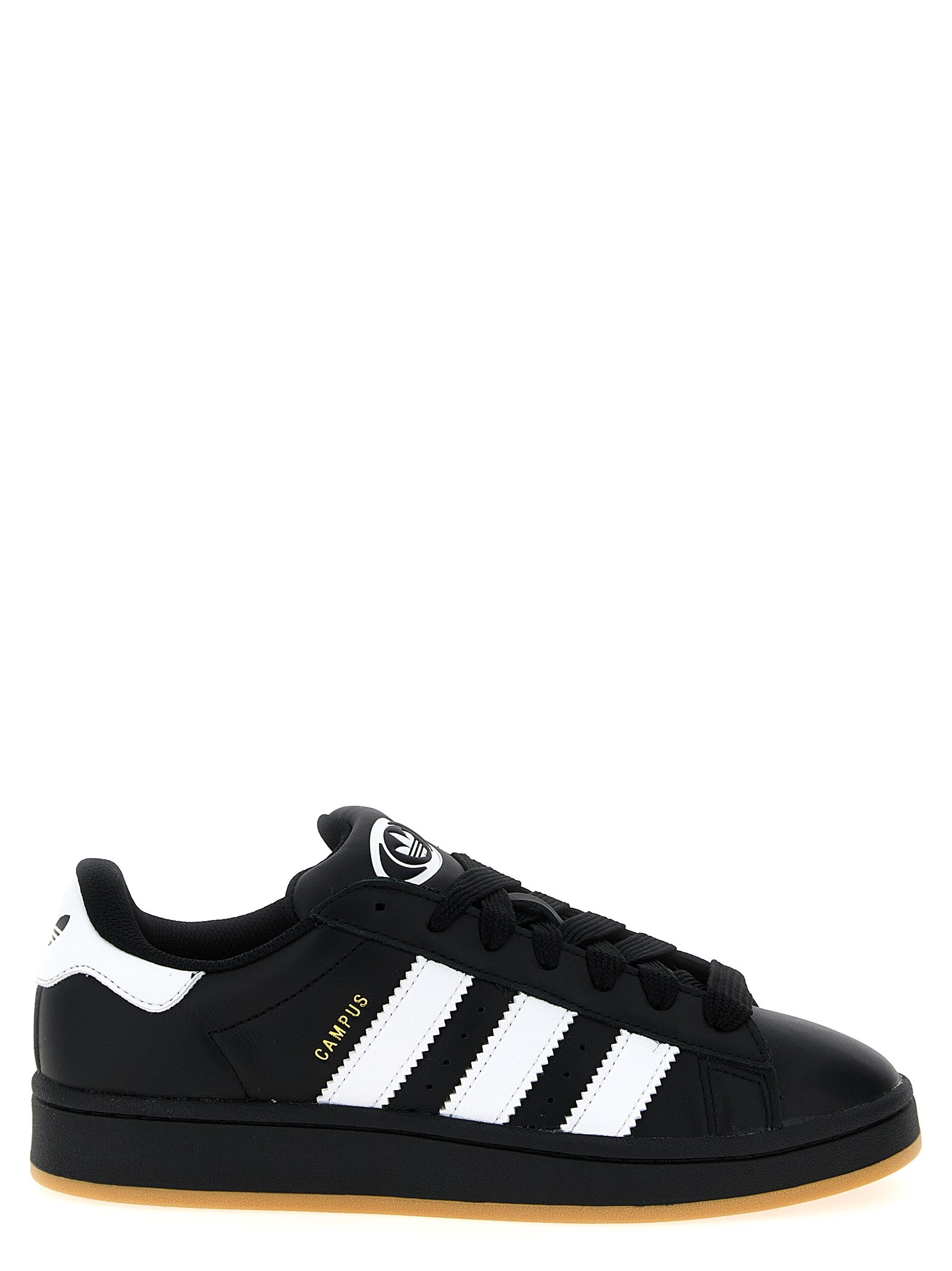 Sneakers - Women