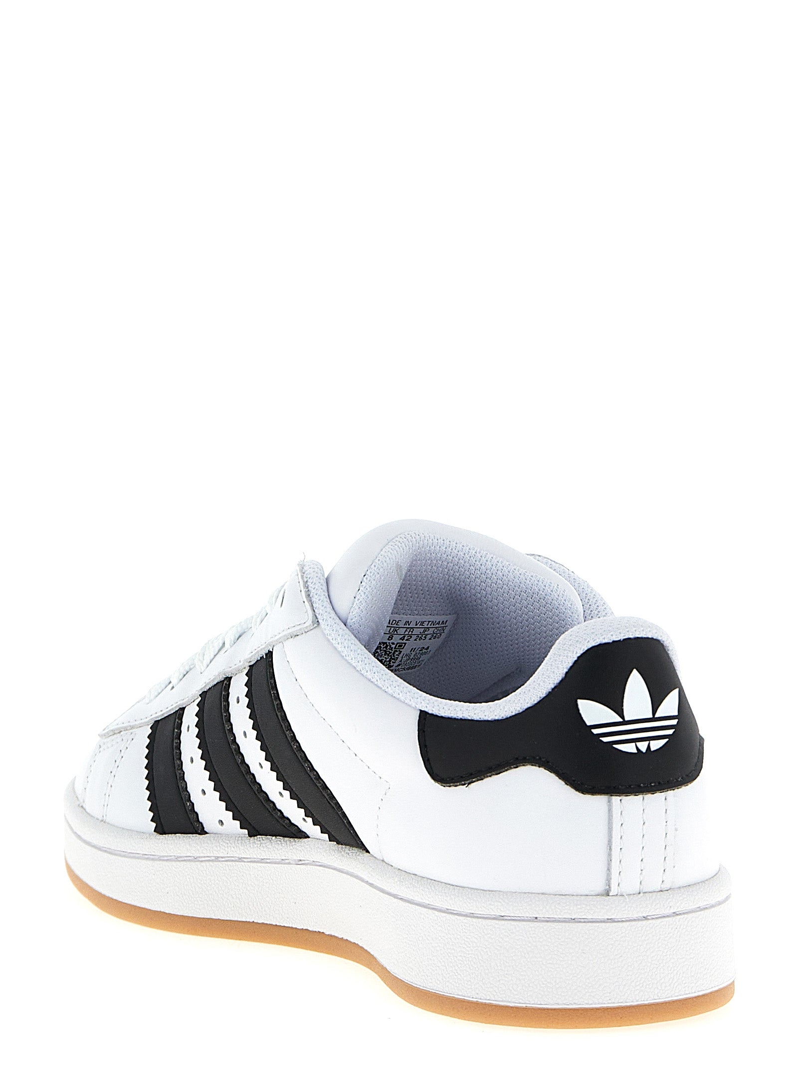 Adidas Originals Campus 00s Sneakers