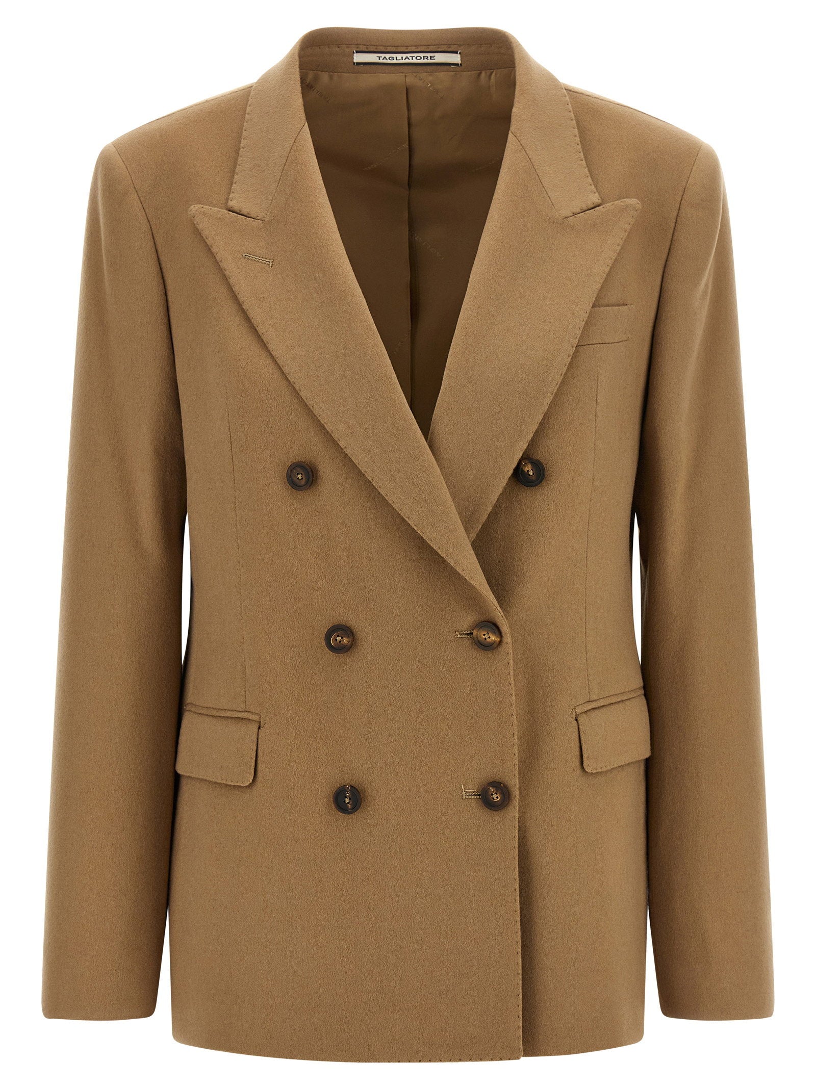 Jackets - Women
