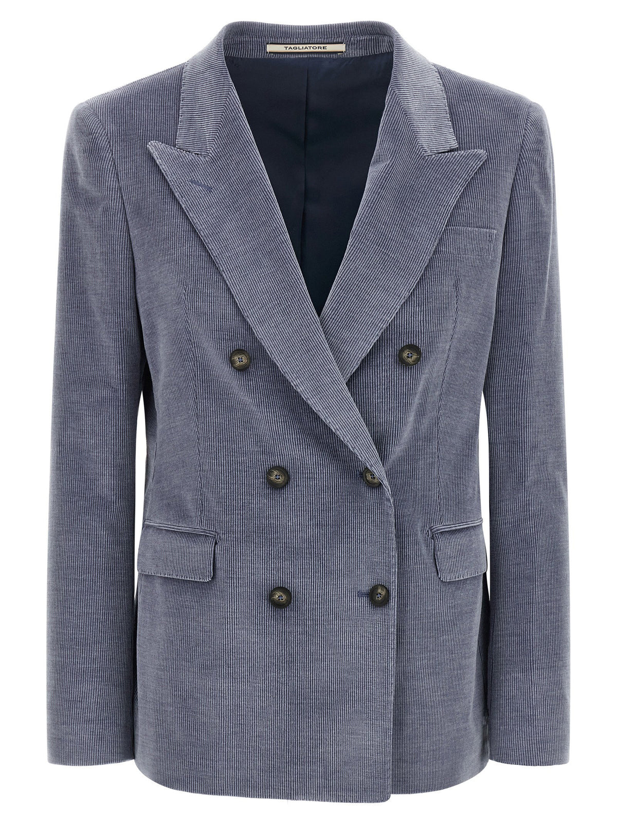 Tagliatore Parigi Blazer