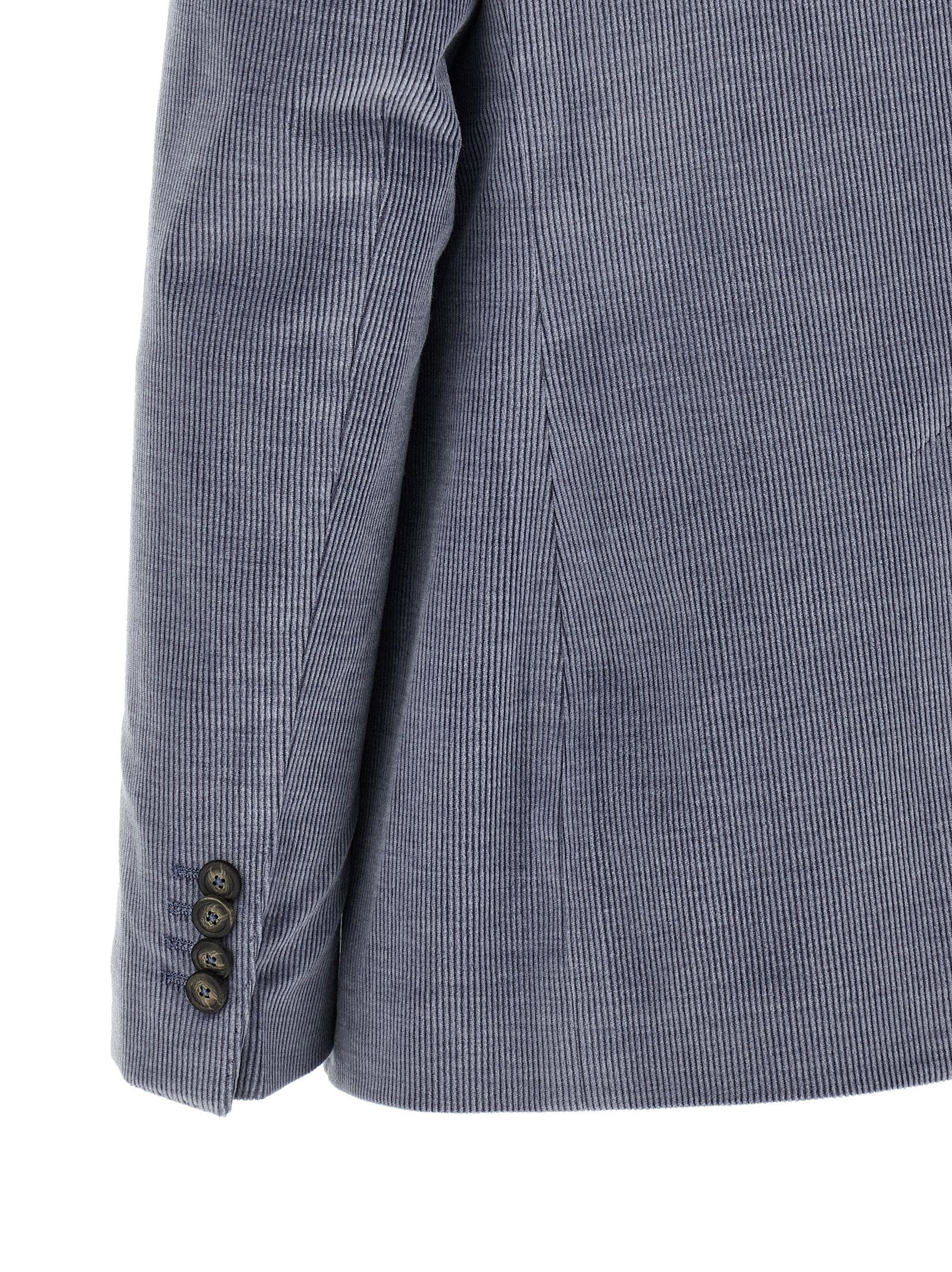 Tagliatore Parigi Blazer