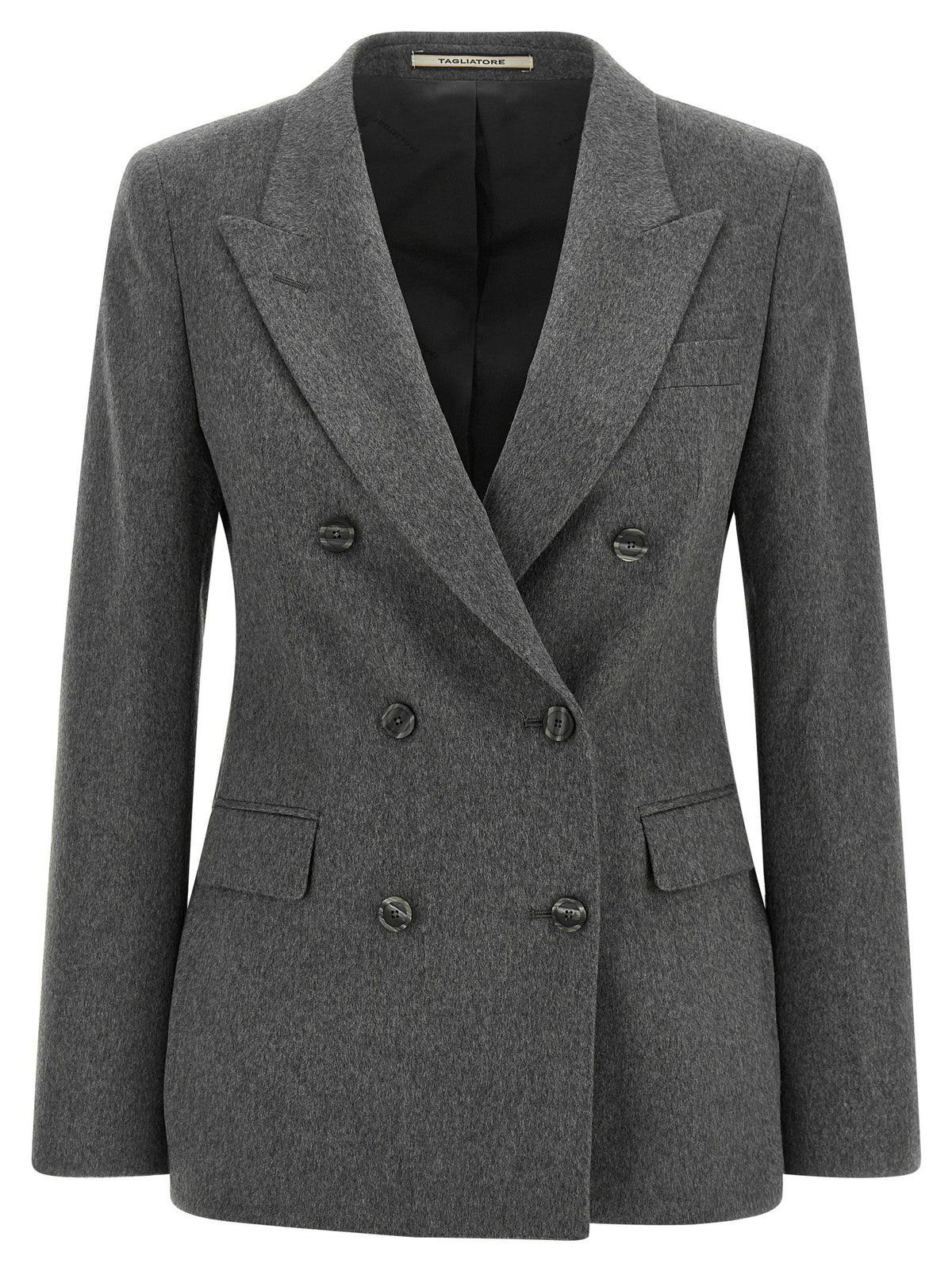 Jackets - Women