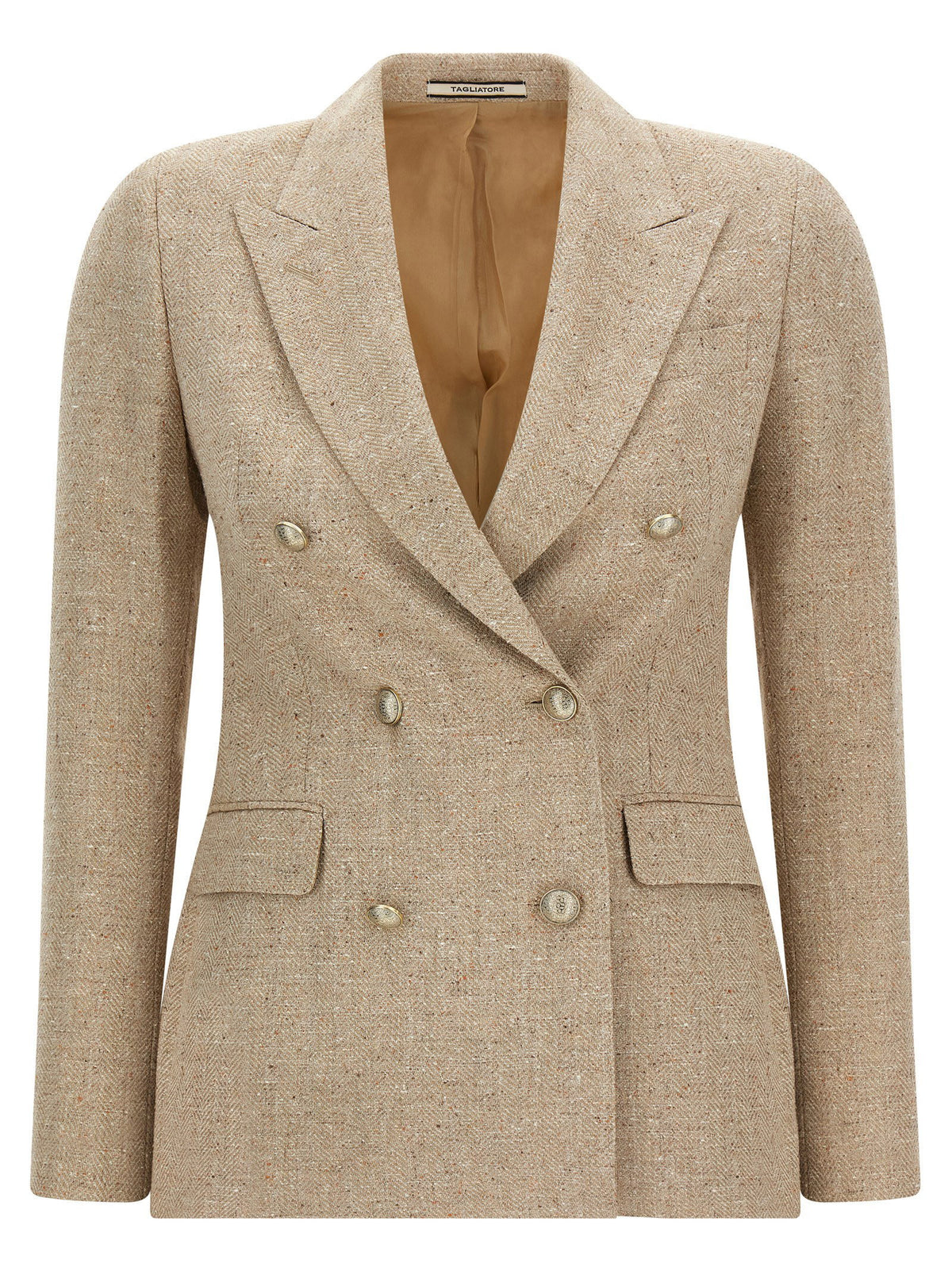 Jackets - Women