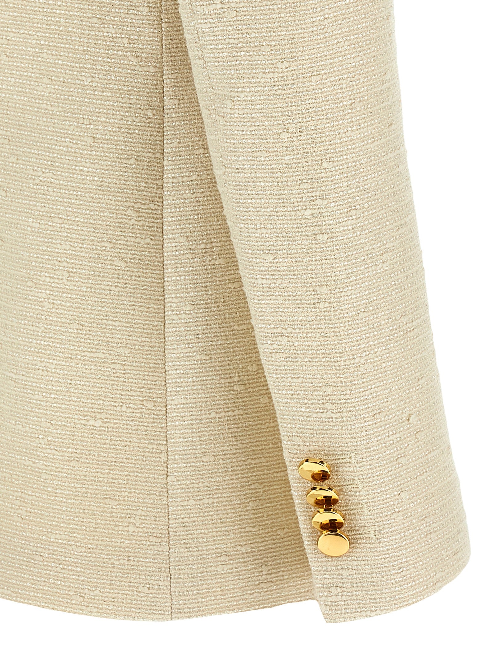Tagliatore Parigi Blazer