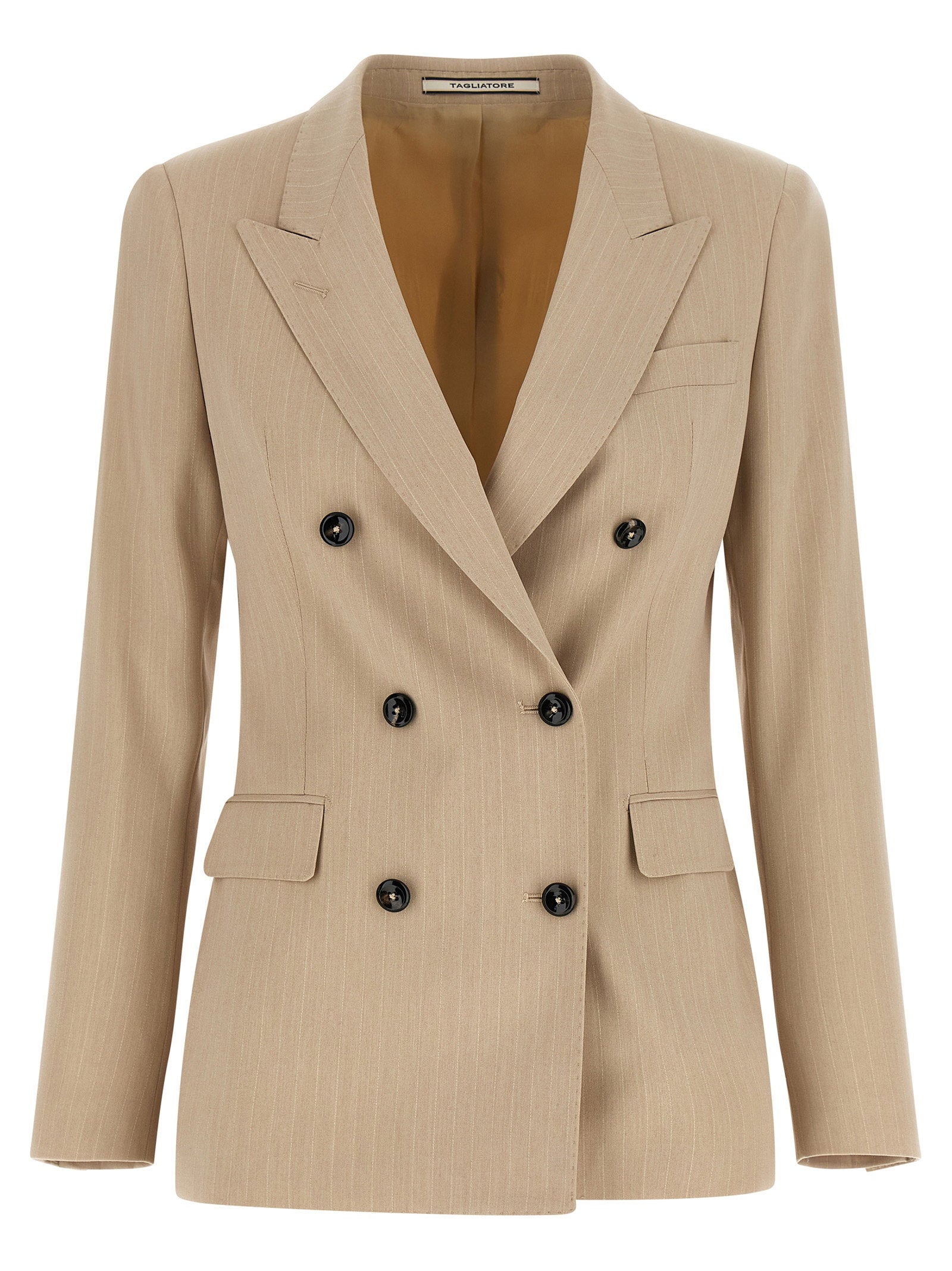 Jackets - Women
