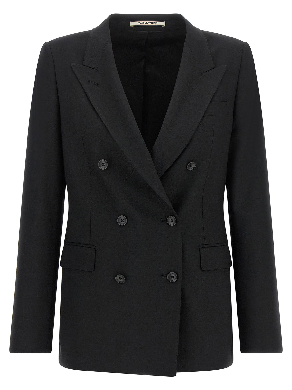 Jackets - Women