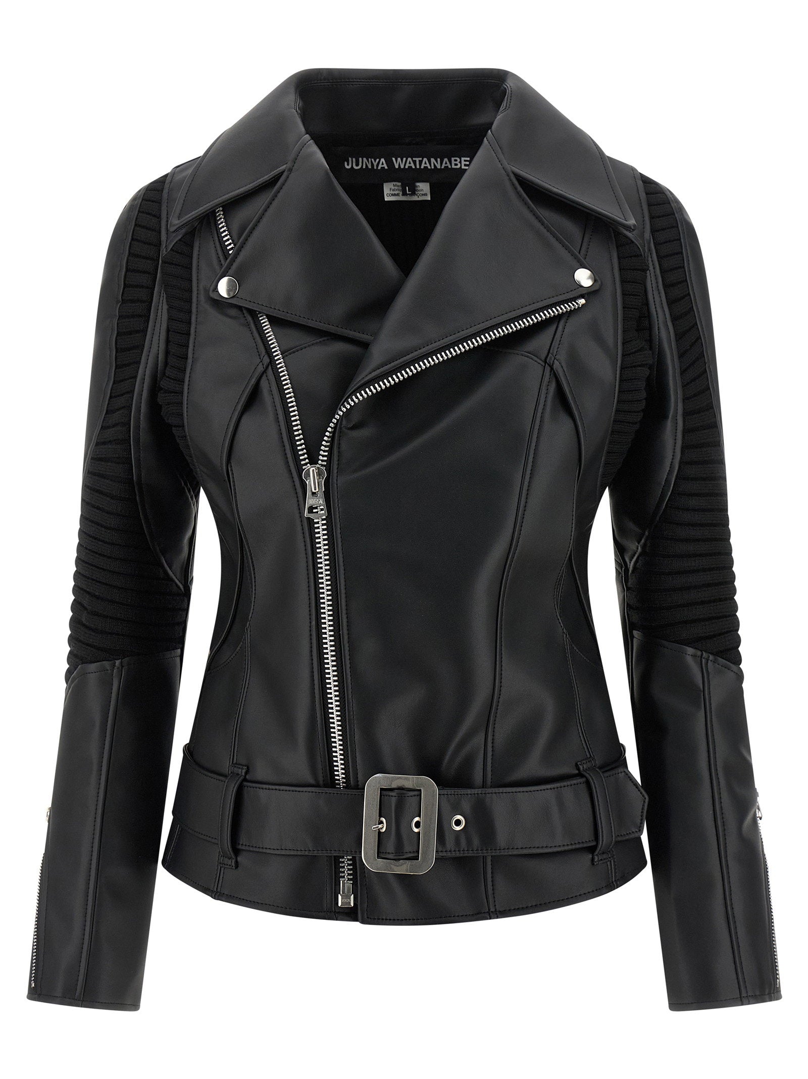 Jackets - Women