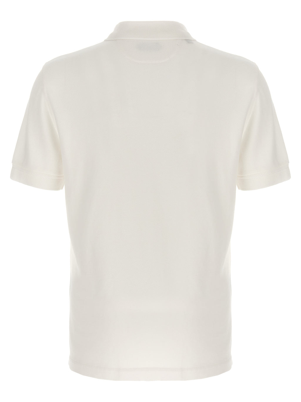 Tom Ford Piqué Polo Shirt