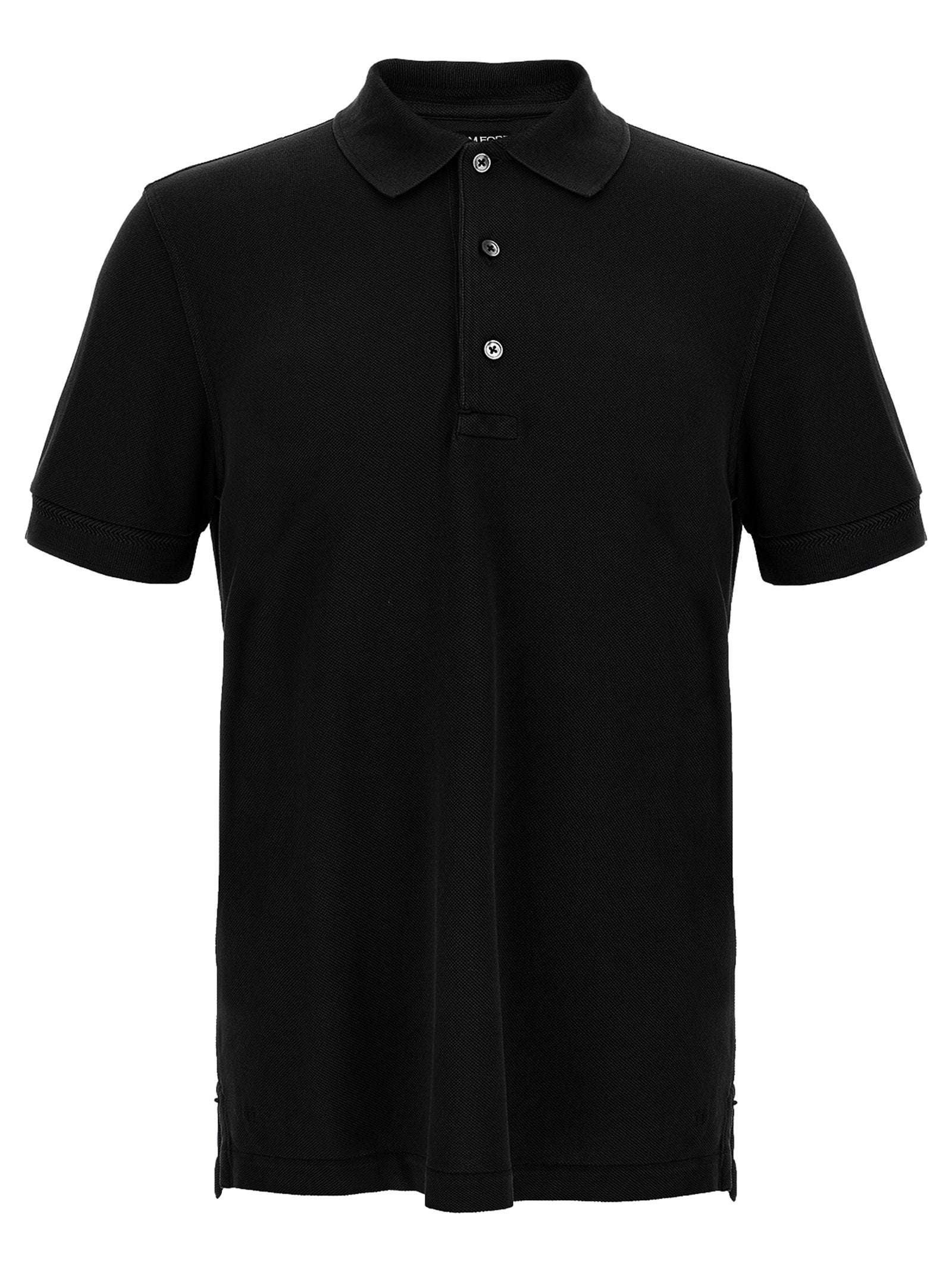 Shirts - Men