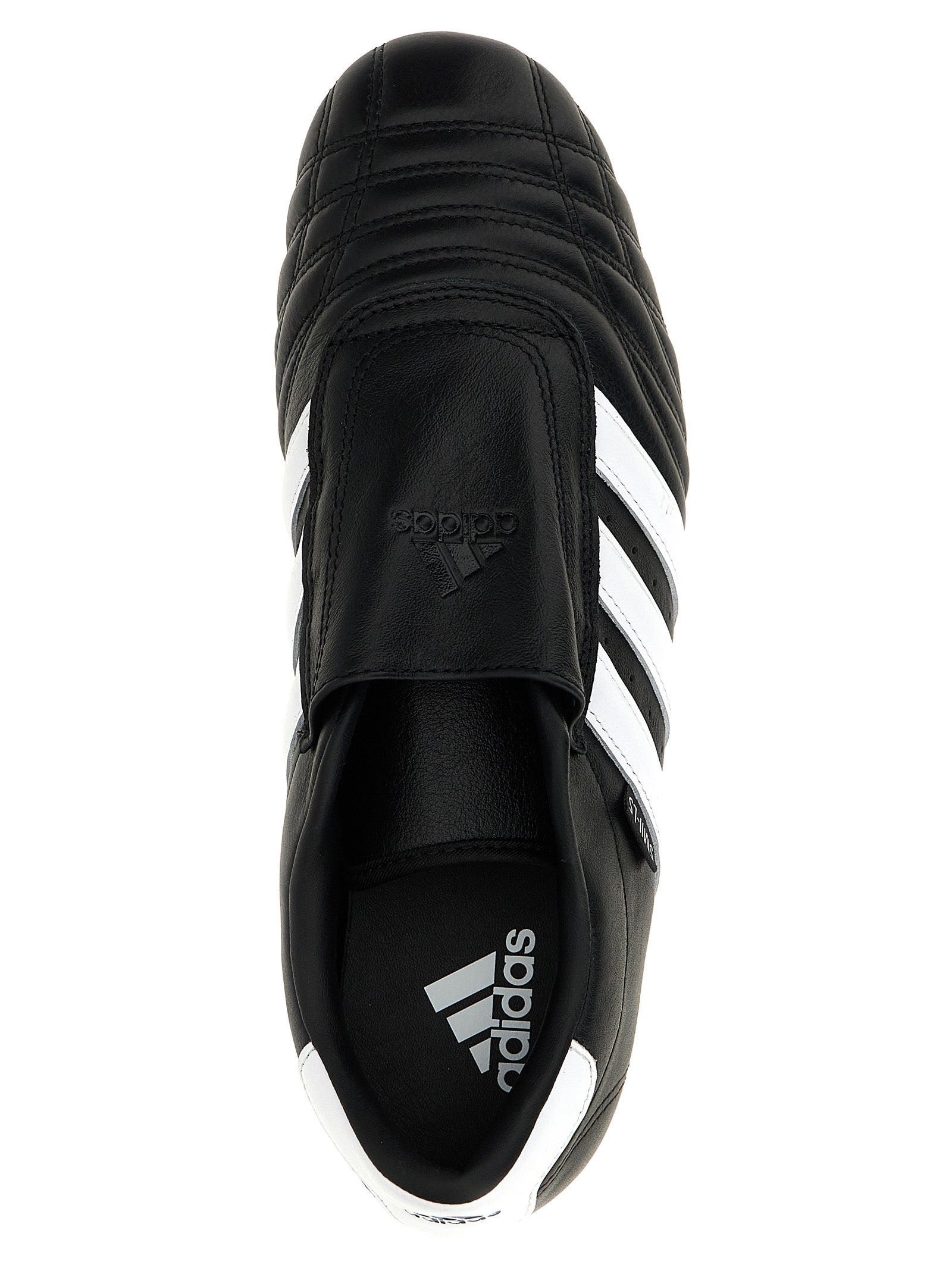 Adidas Originals Taekwondo Sneakers