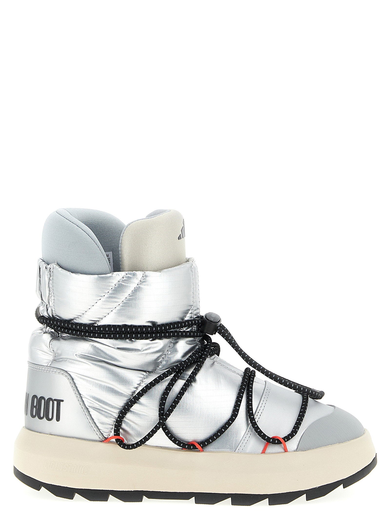 Boots - Women