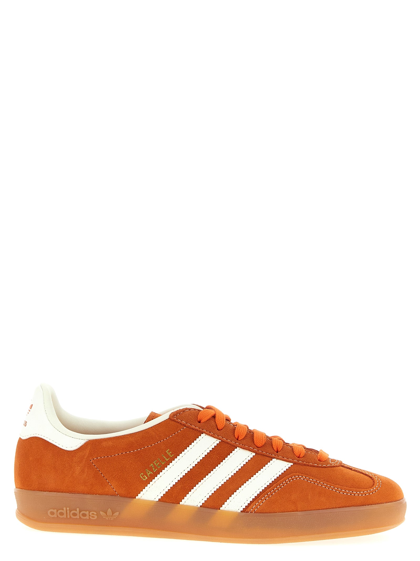 Sneakers - Men