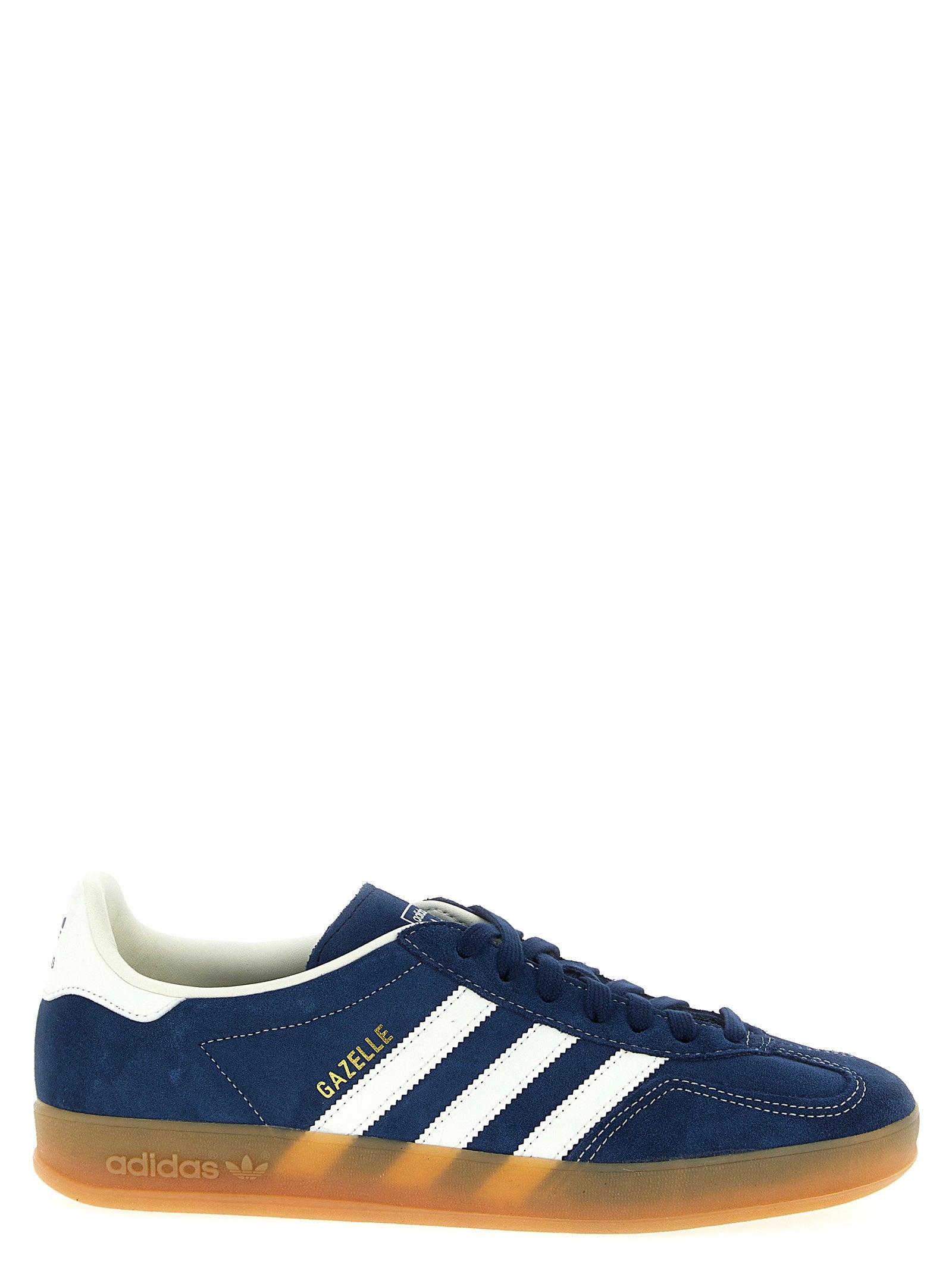 Sneakers - Men