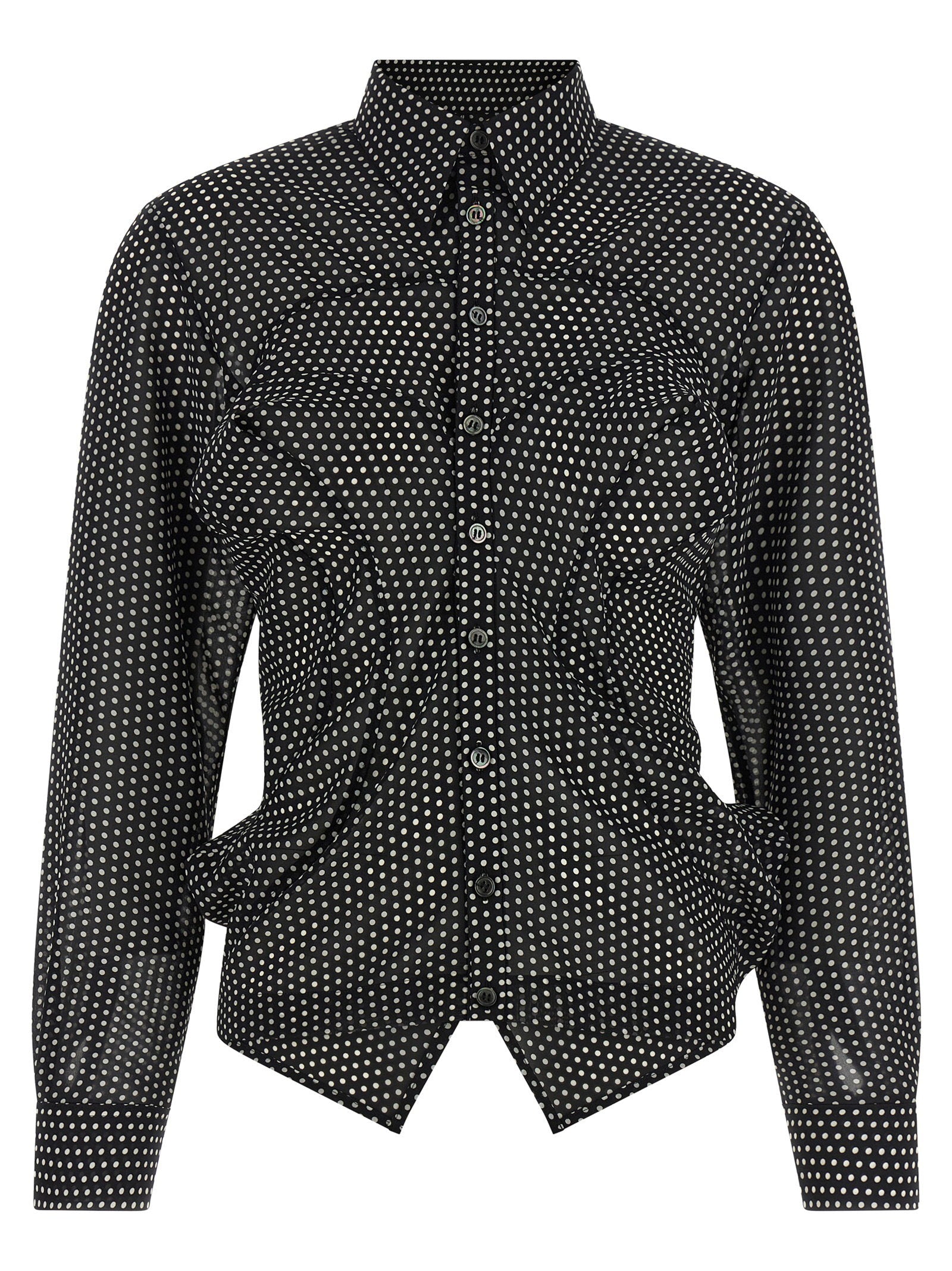 Shirts - Women