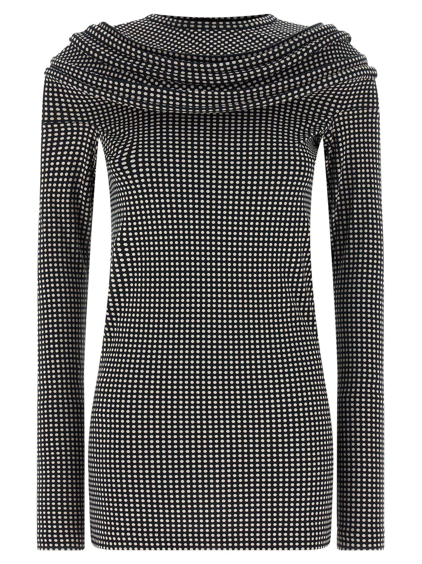Dresses - Women