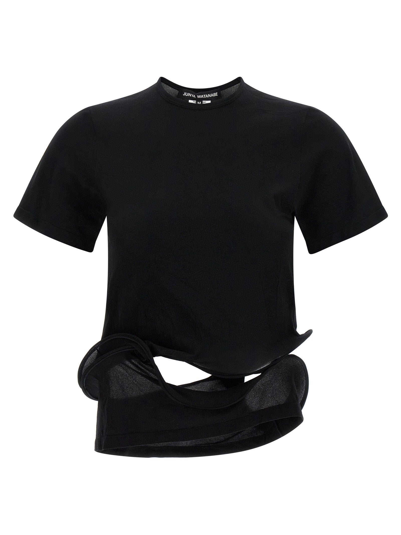 Topwear - Women