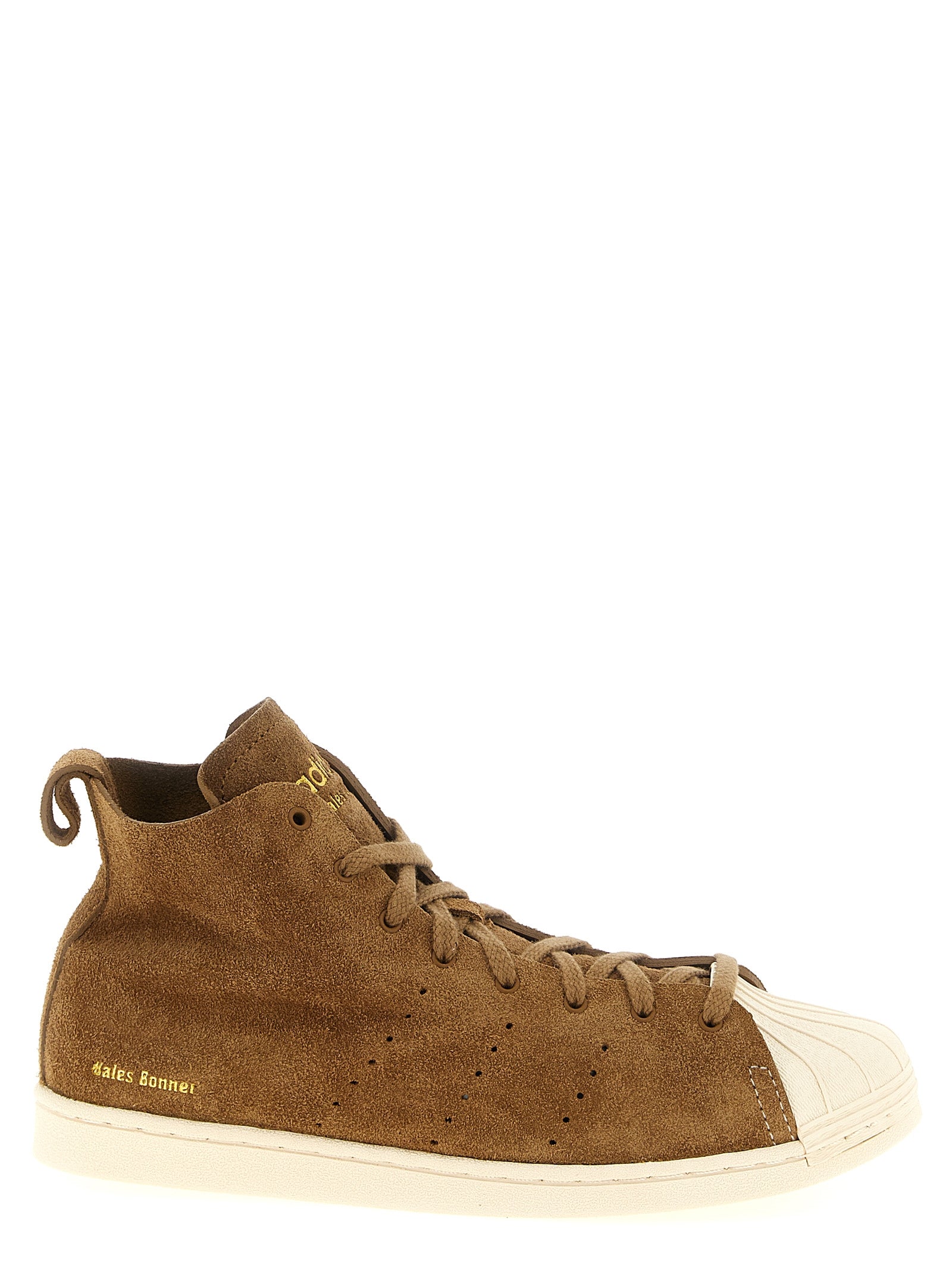 Sneakers - Women