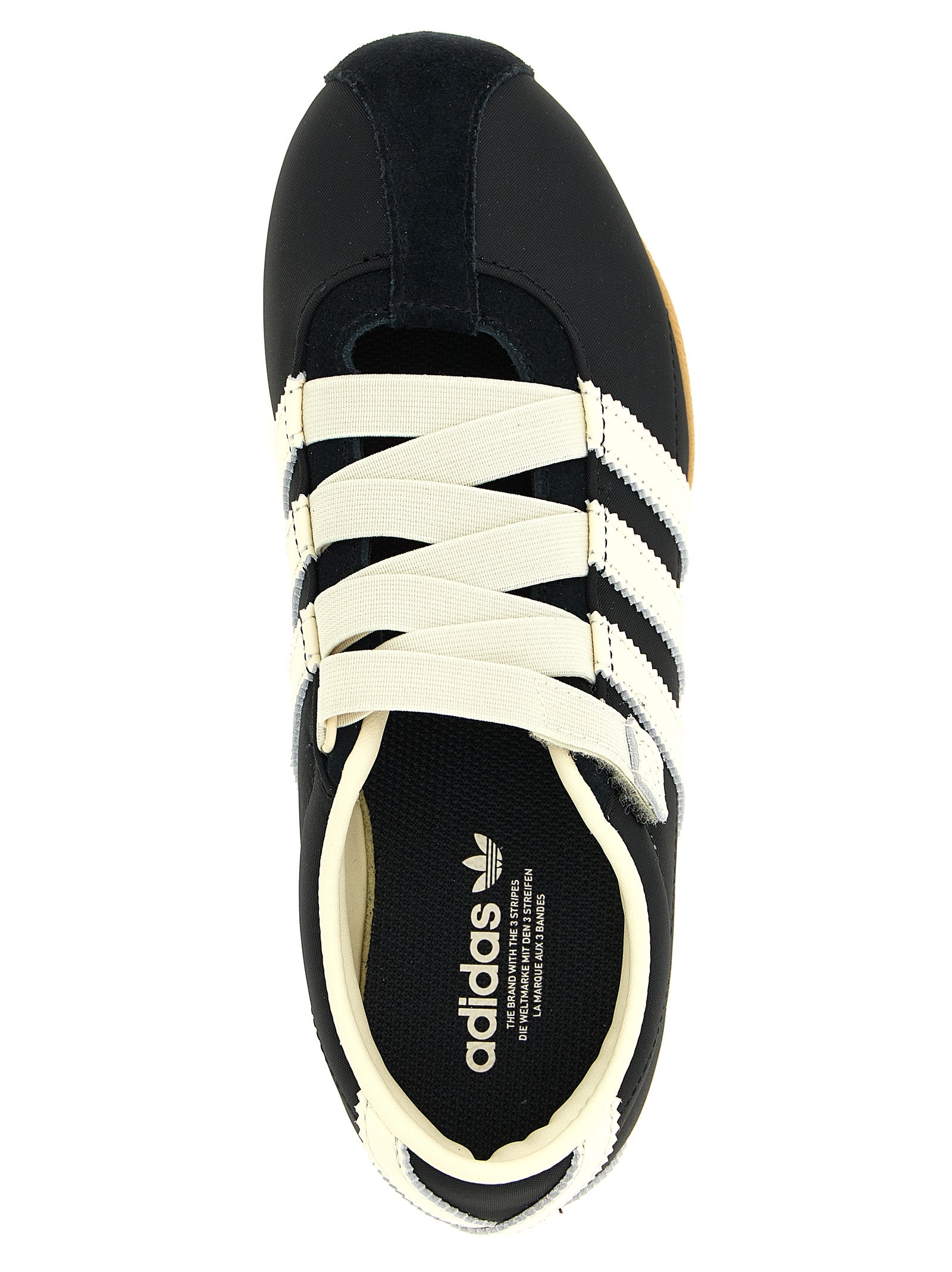 Adidas Originals Tokyo Mj Sneakers
