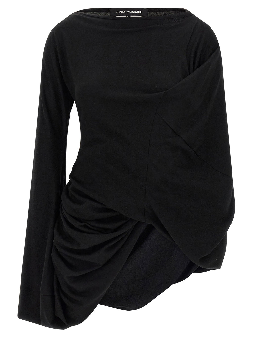 Junya Watanabe Draped Top