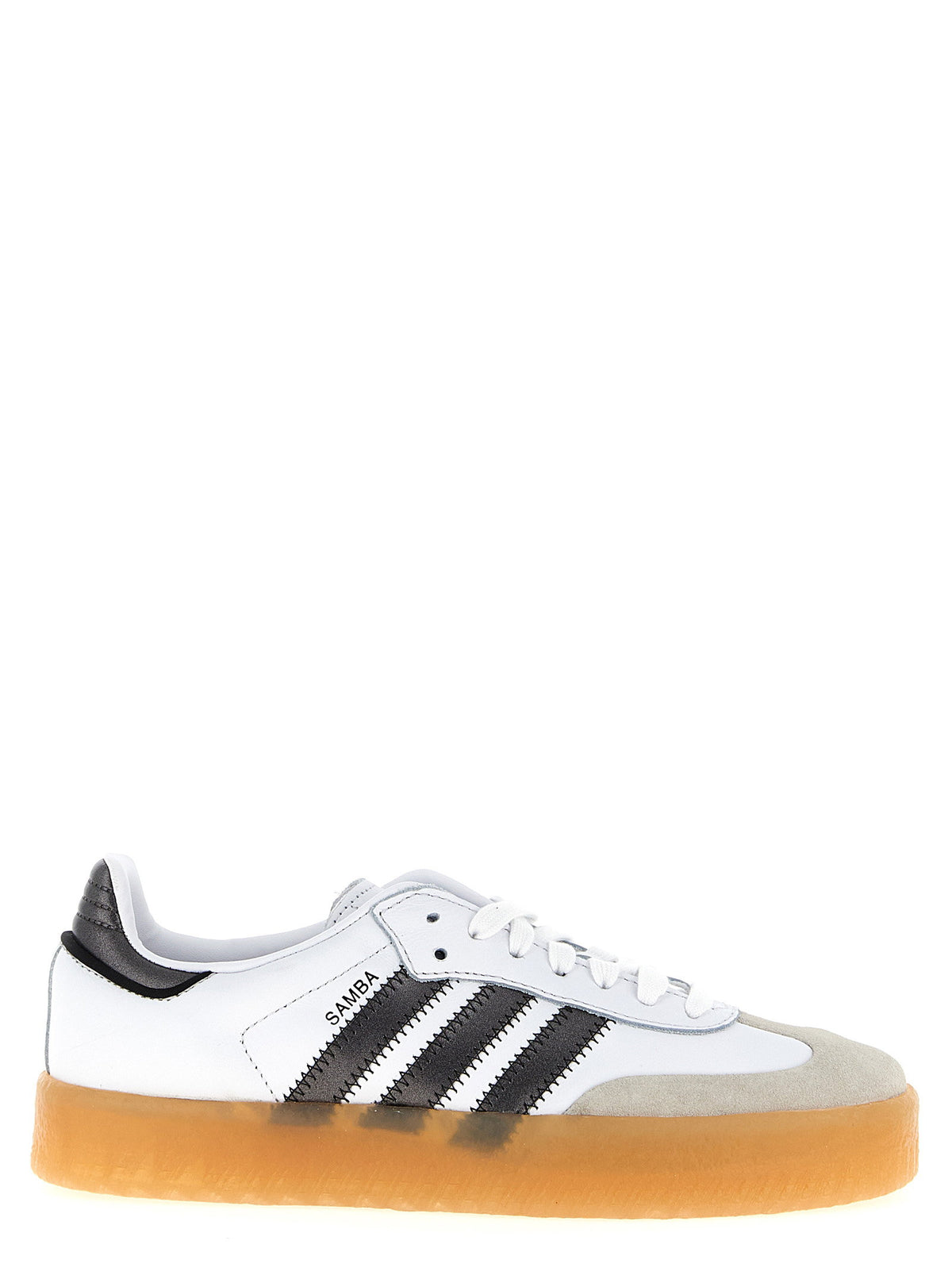 Sneakers - Women