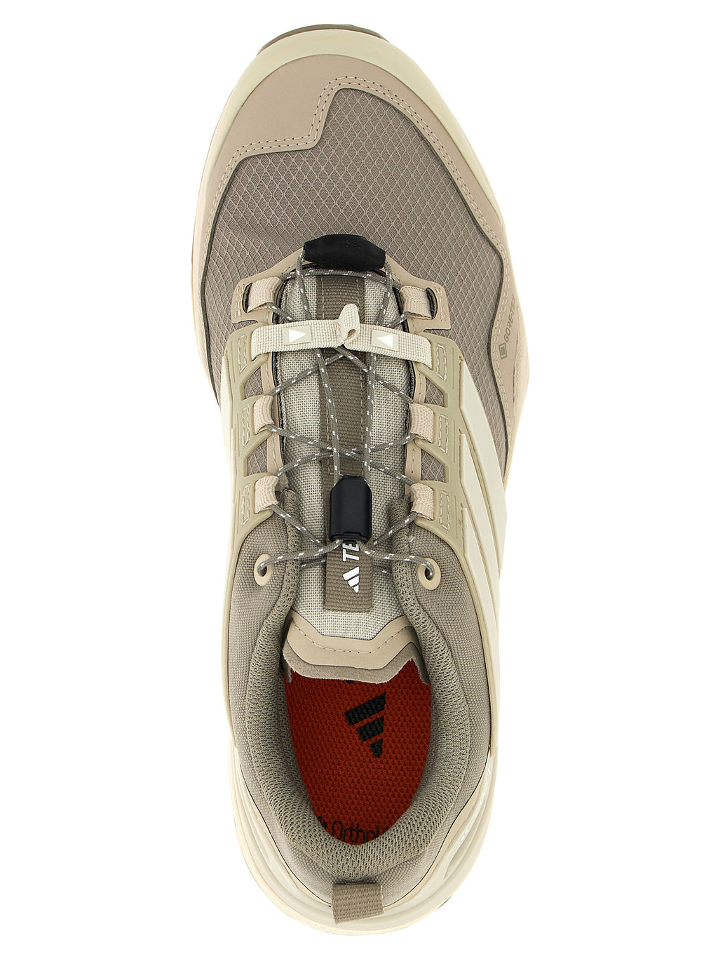 Adidas Originals Terrex Skychaser Gtx Sneakers