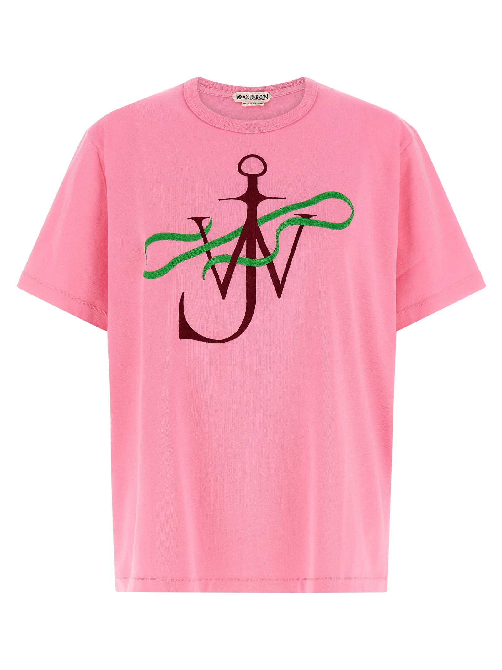 Topwear - Women