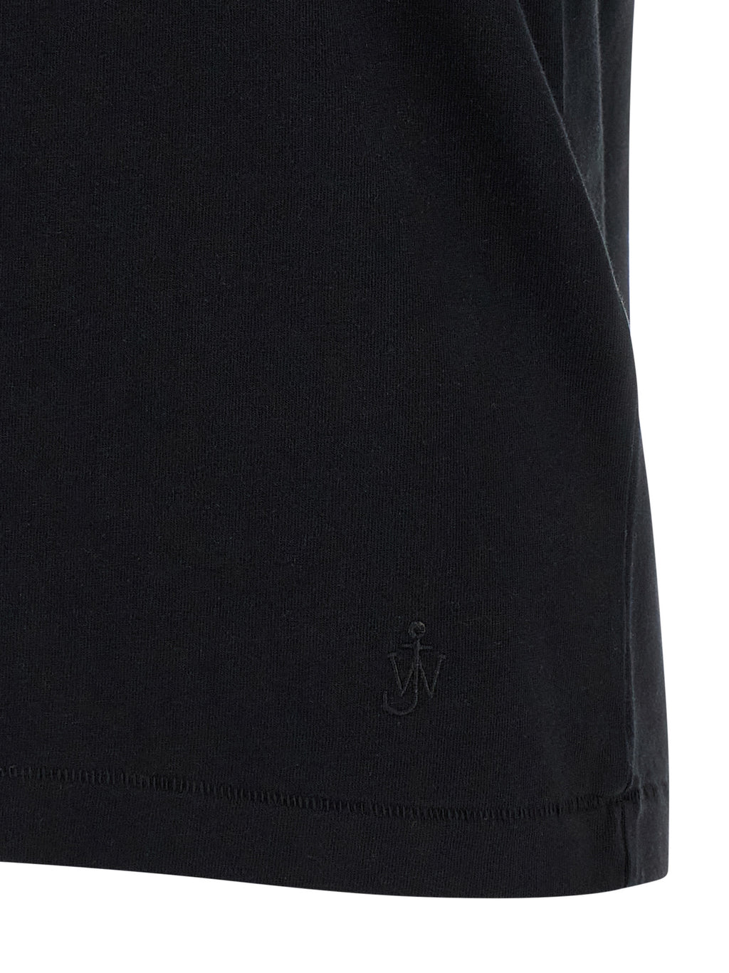 J.w.anderson Knot T-shirt