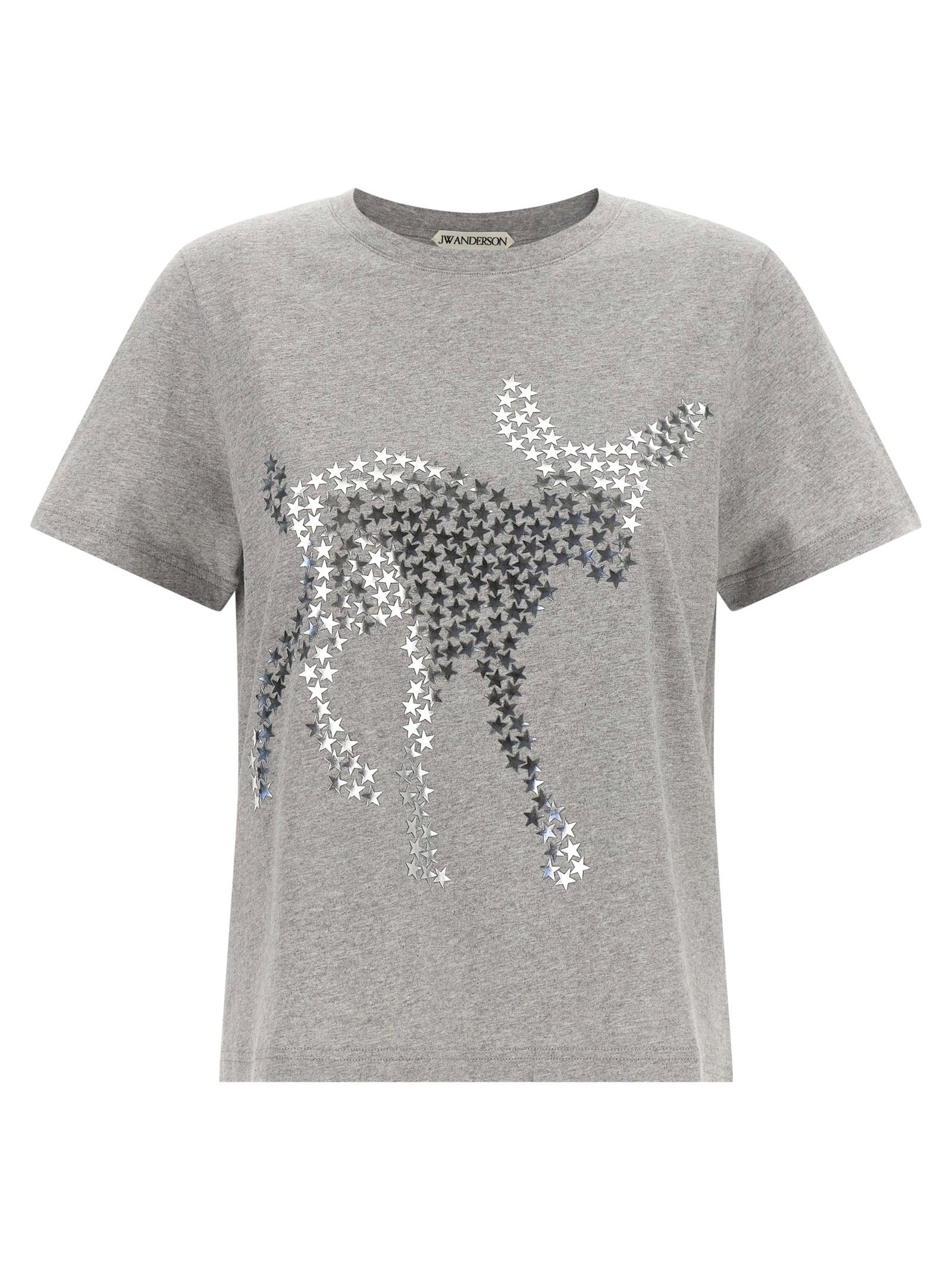 Topwear - Women