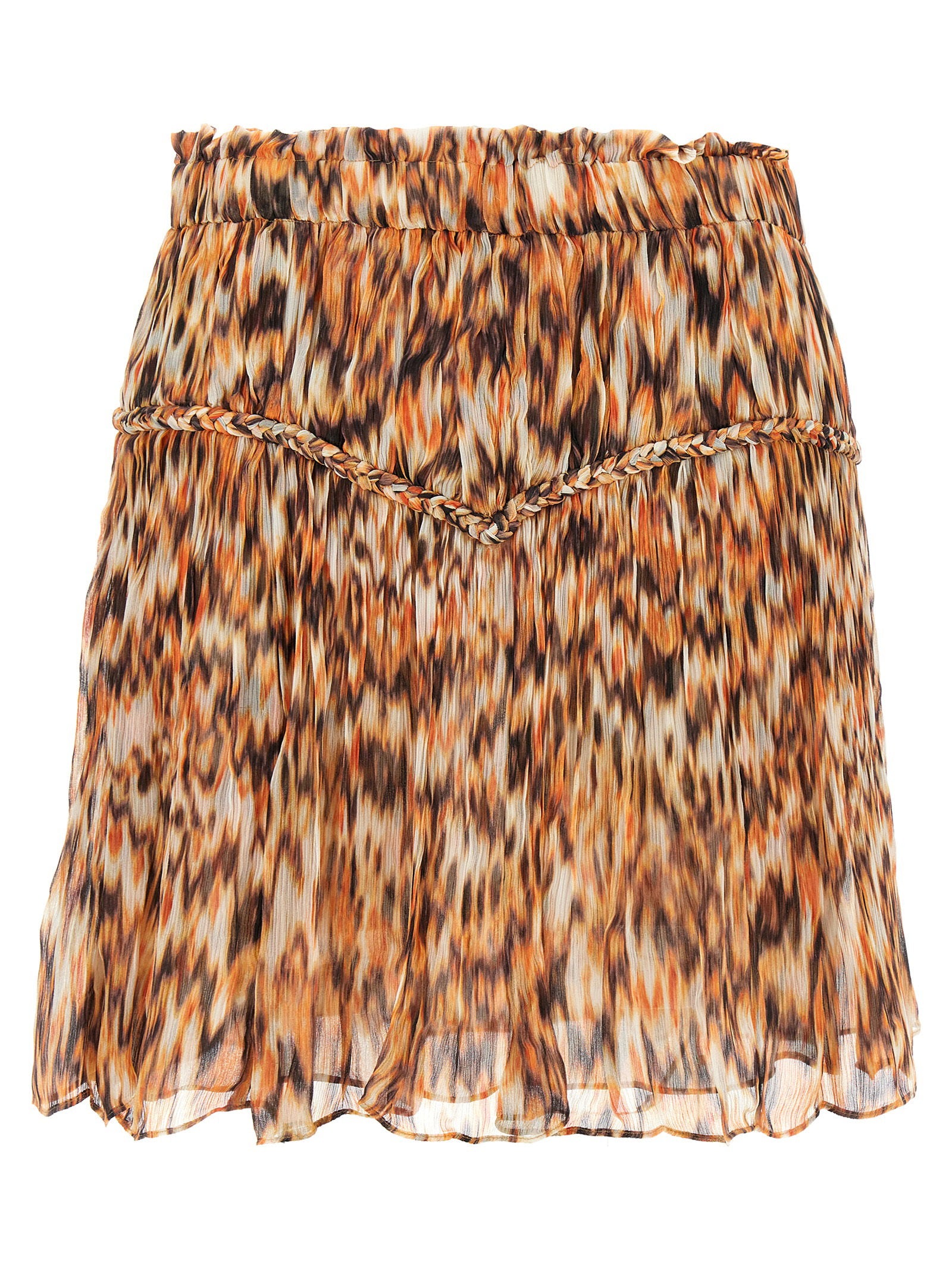Skirts - Women