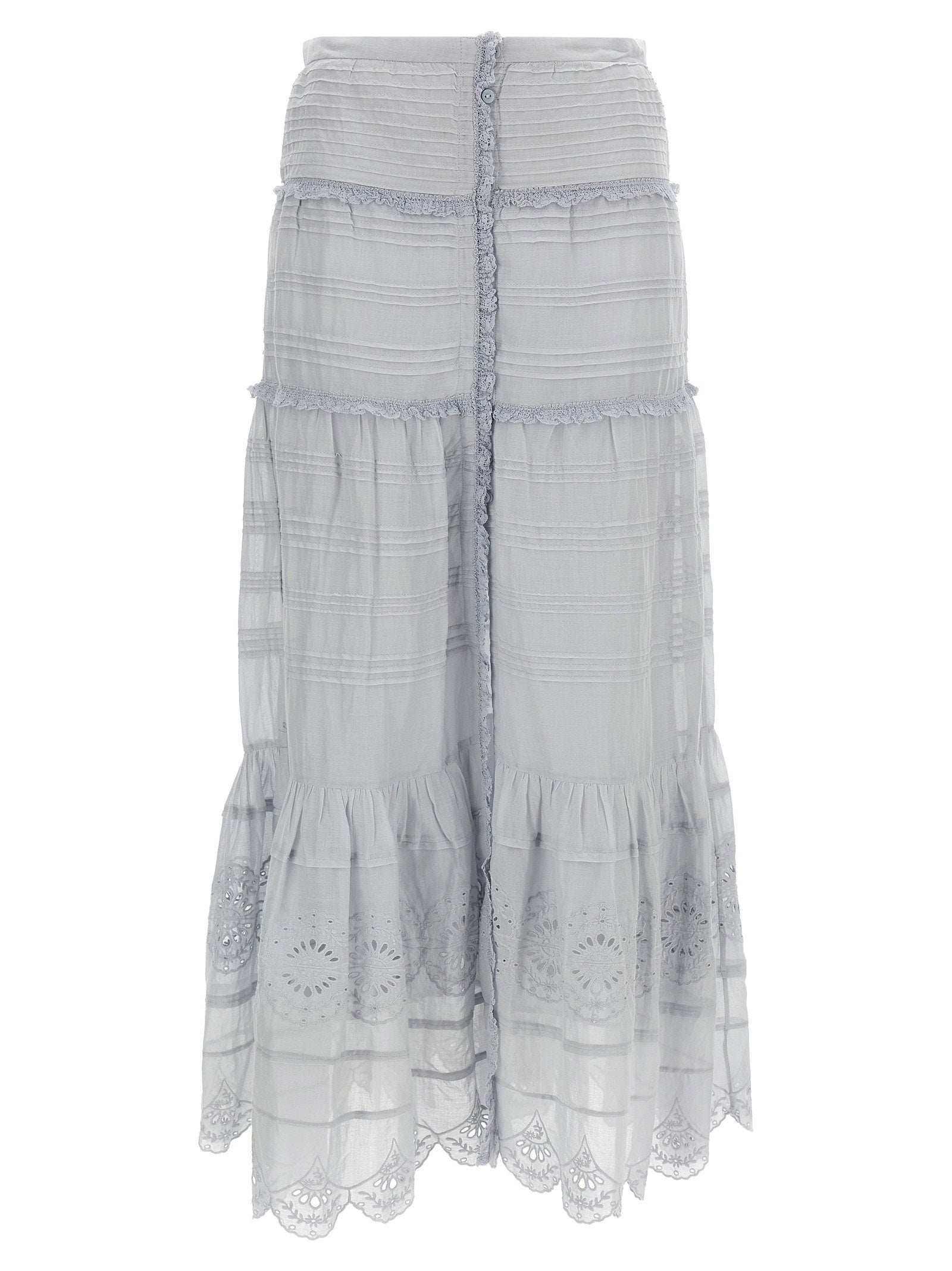 Skirts - Women