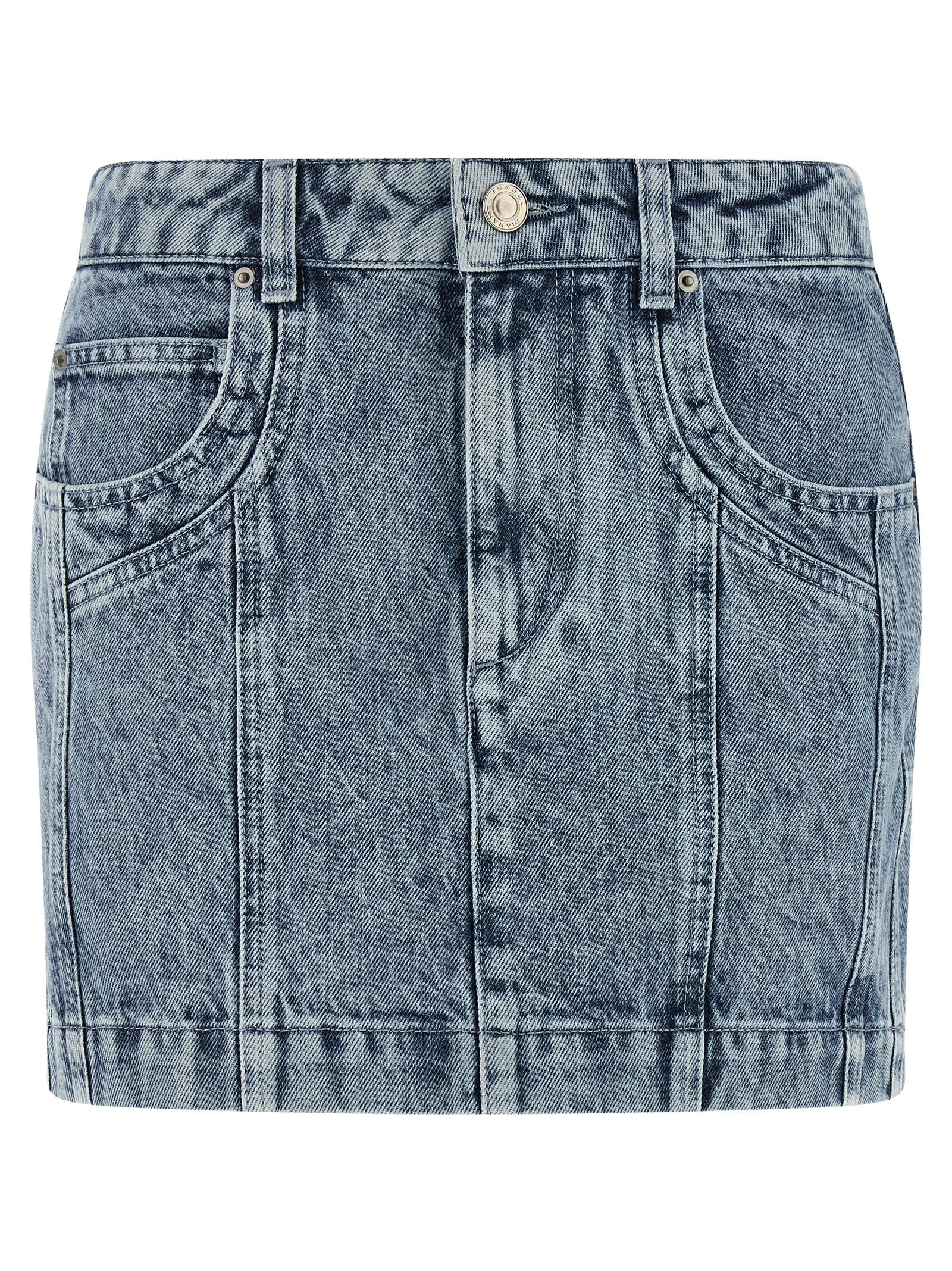 Skirts - Women