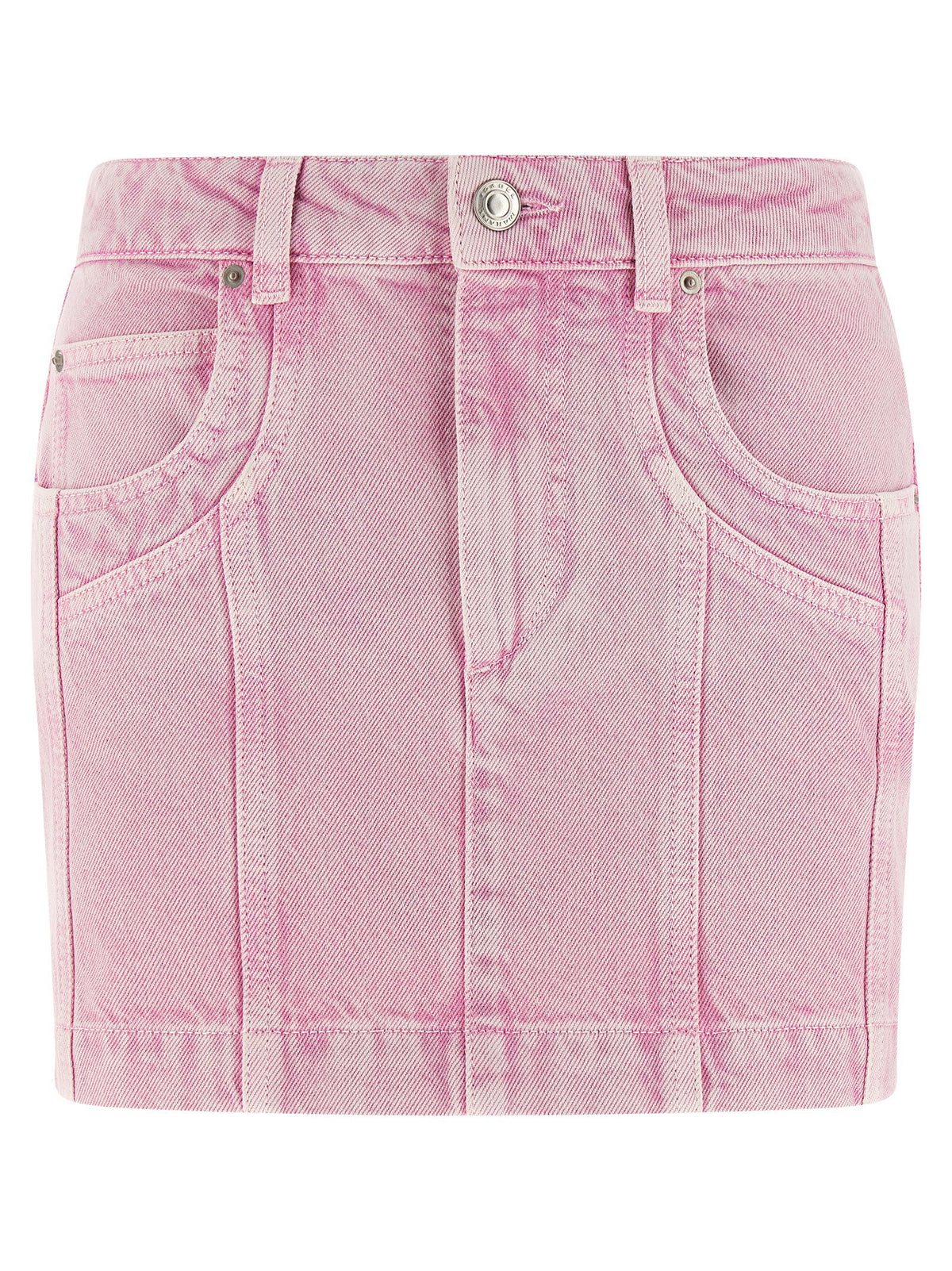 Skirts - Women