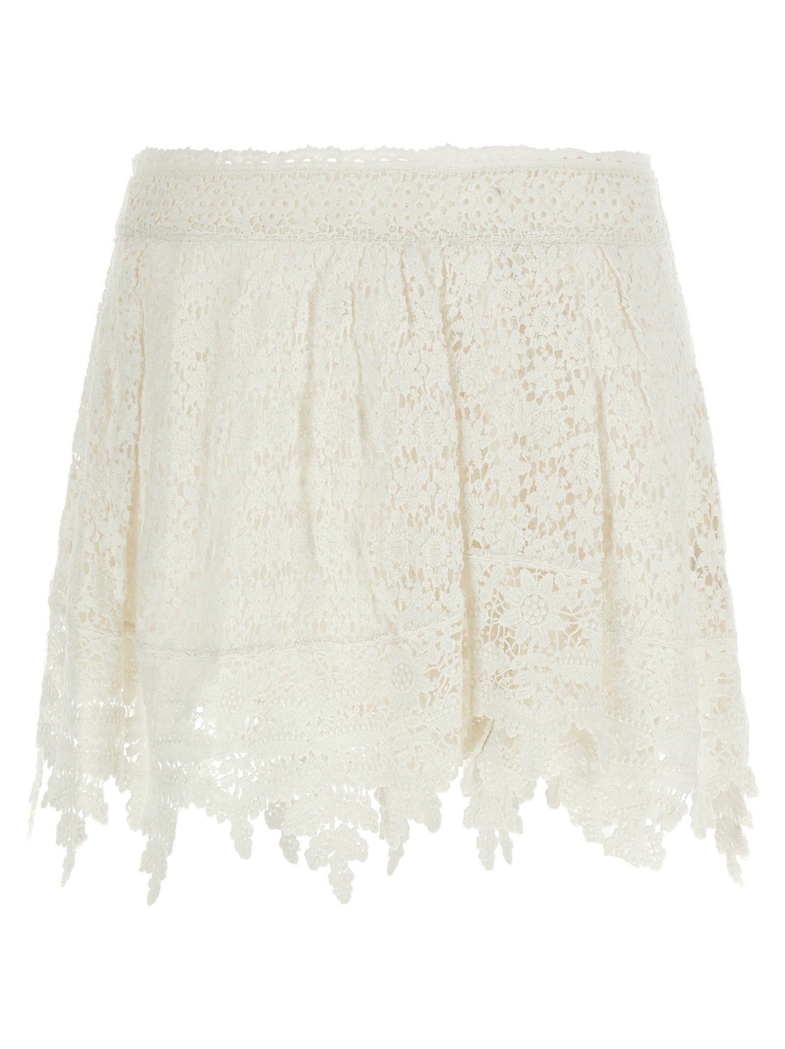 Skirts - Women