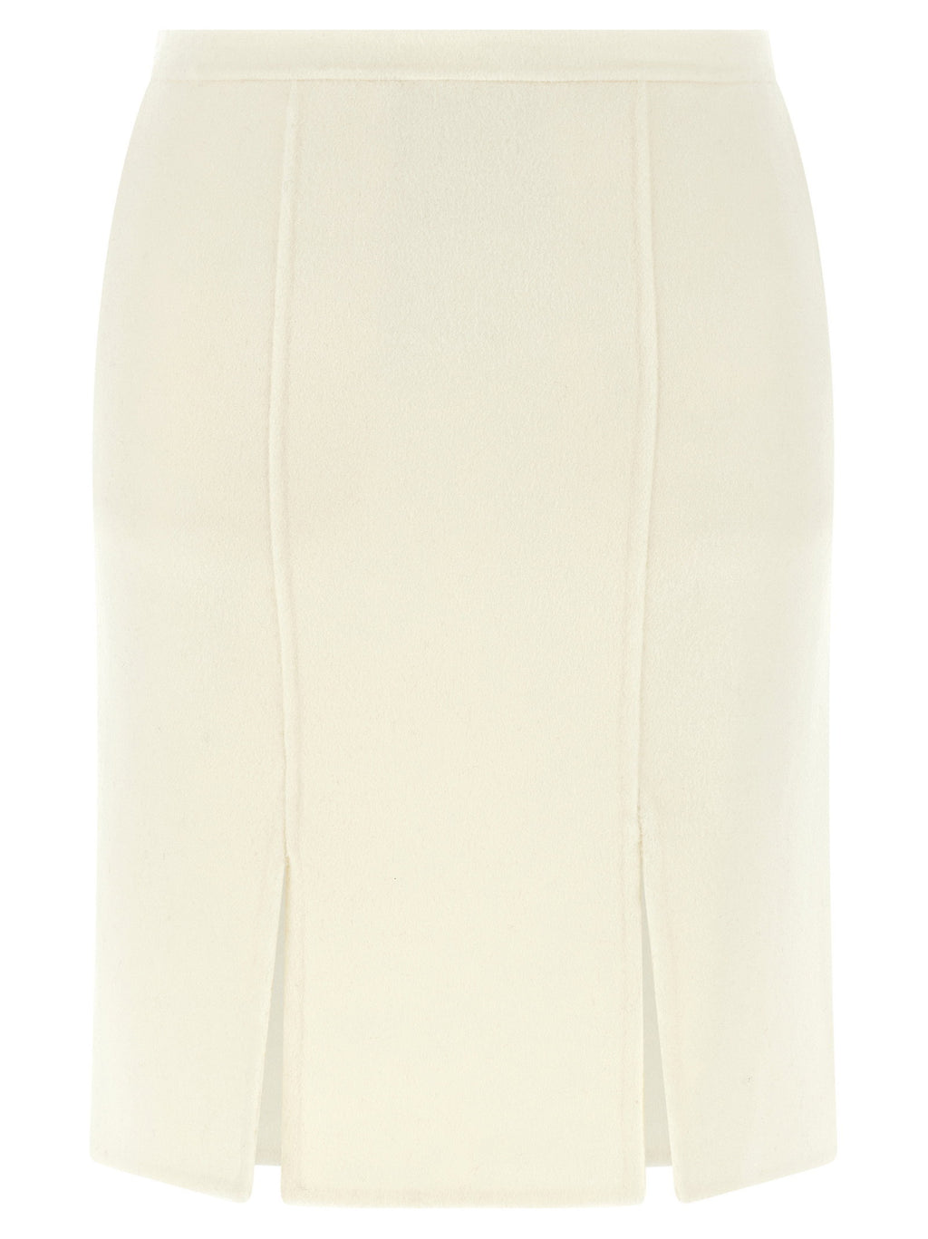 Loulou De Saison Judy Skirt
