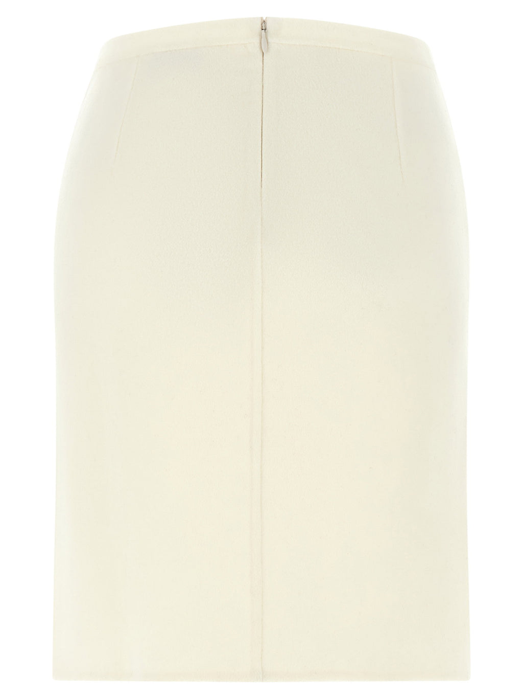 Loulou De Saison Judy Skirt