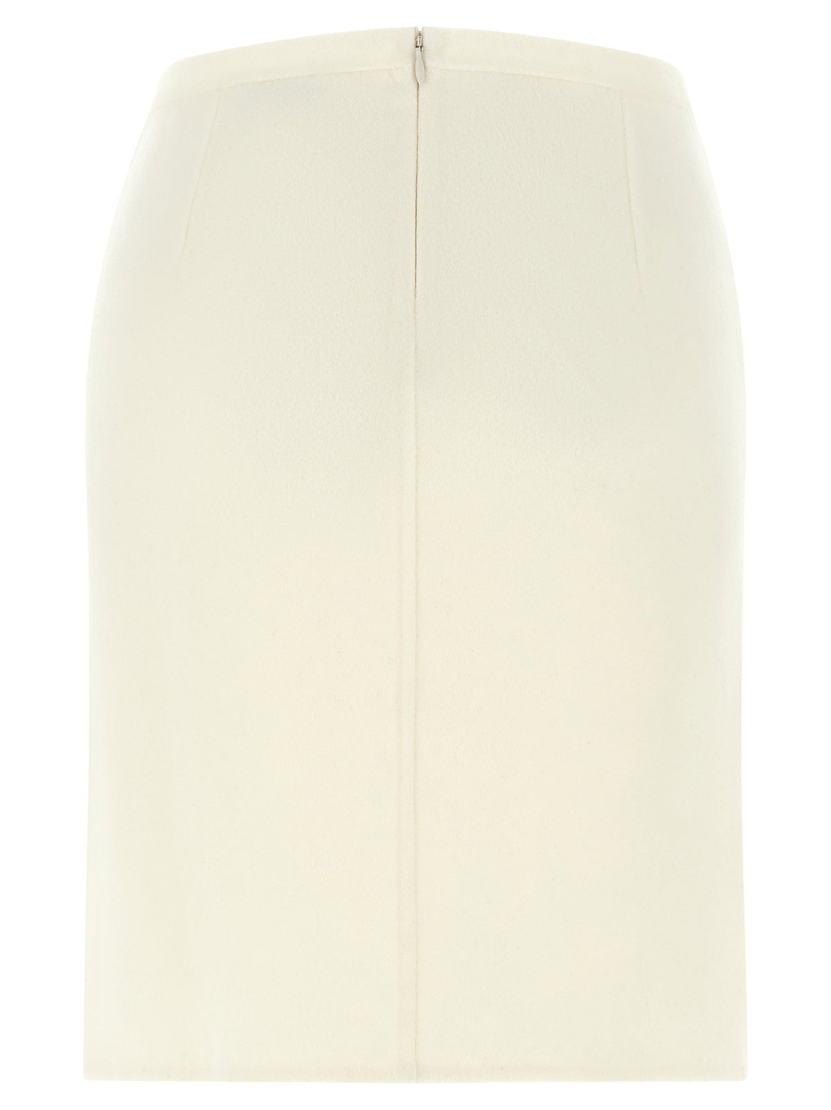 Loulou De Saison Judy Skirt