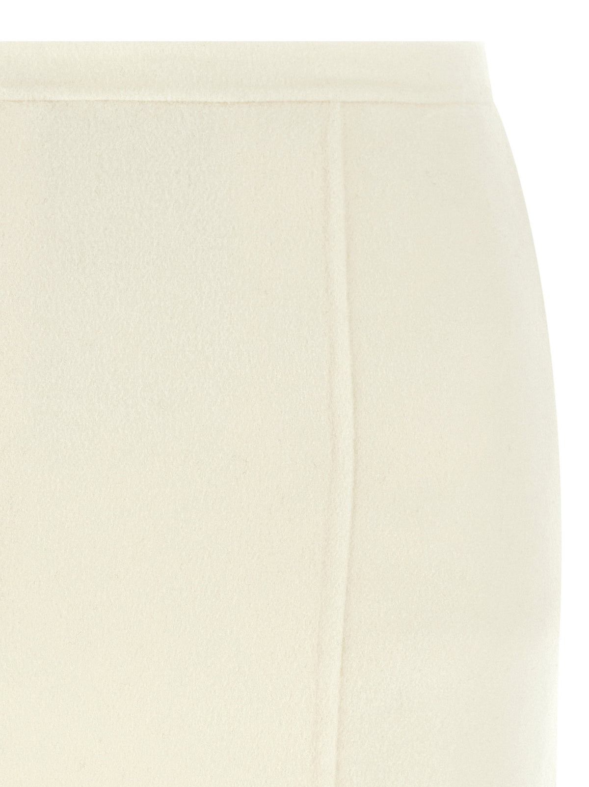 Loulou De Saison Judy Skirt