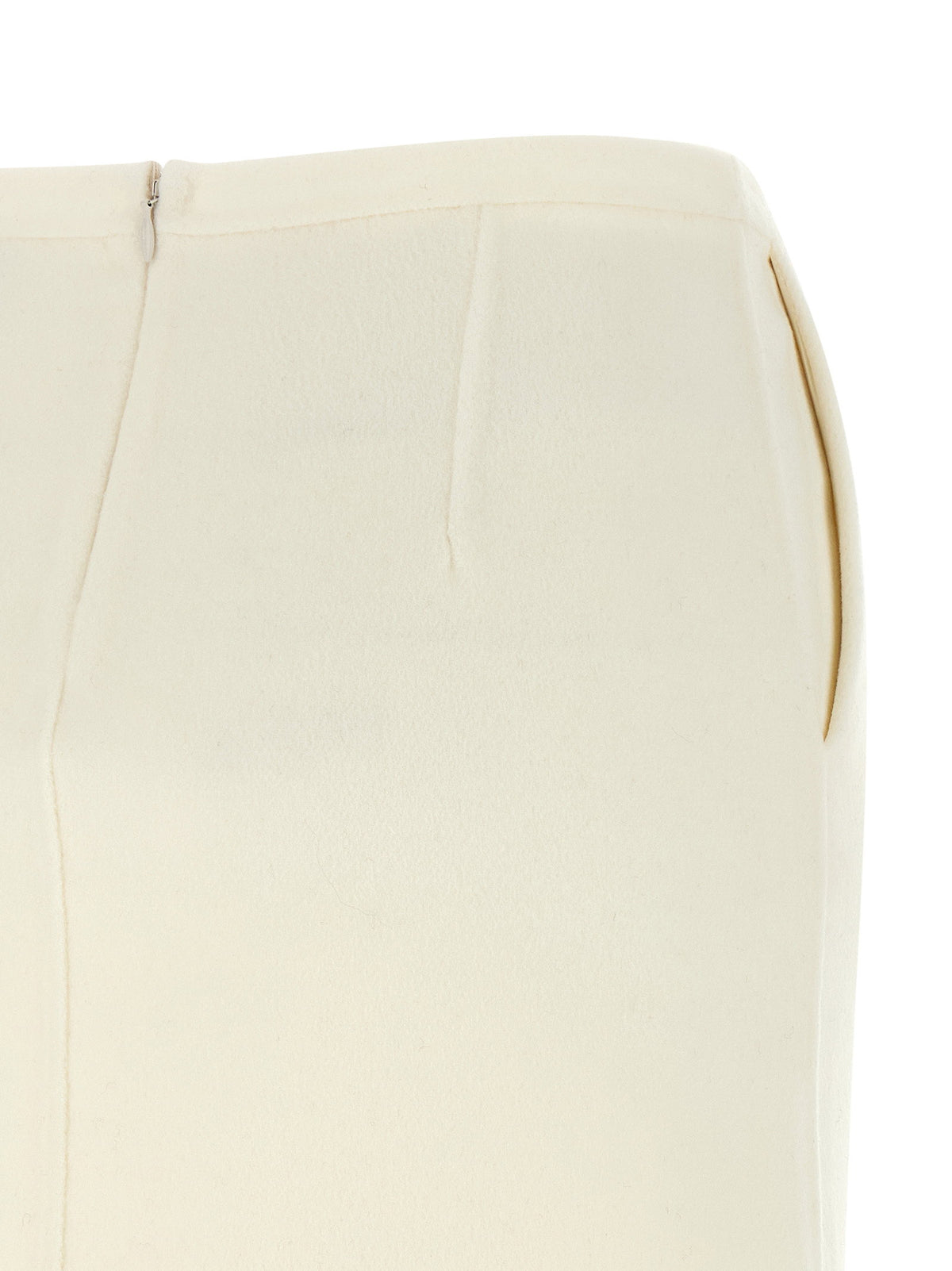 Loulou De Saison Judy Skirt