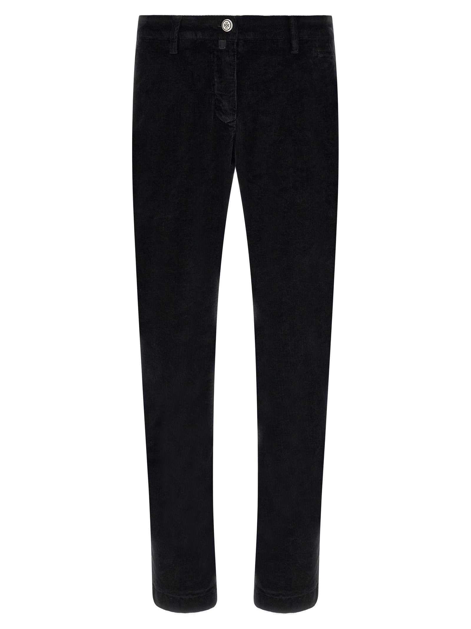 Trousers - Men