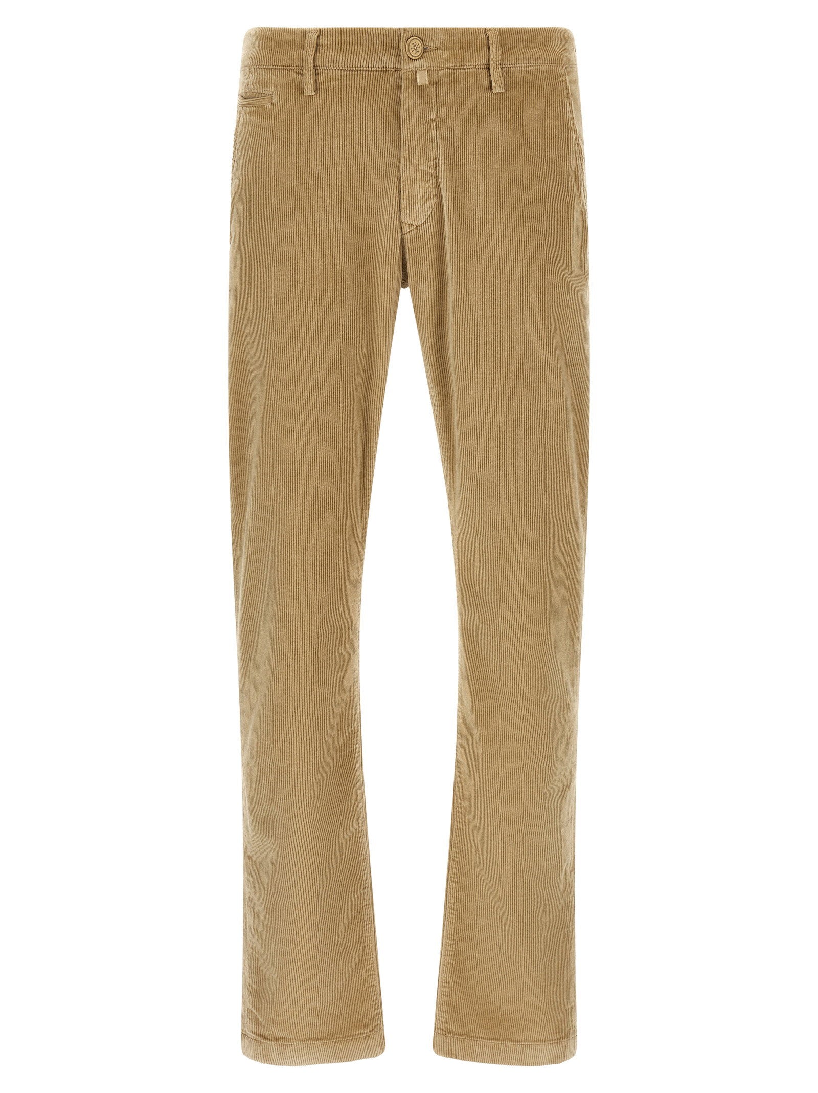 Trousers - Men