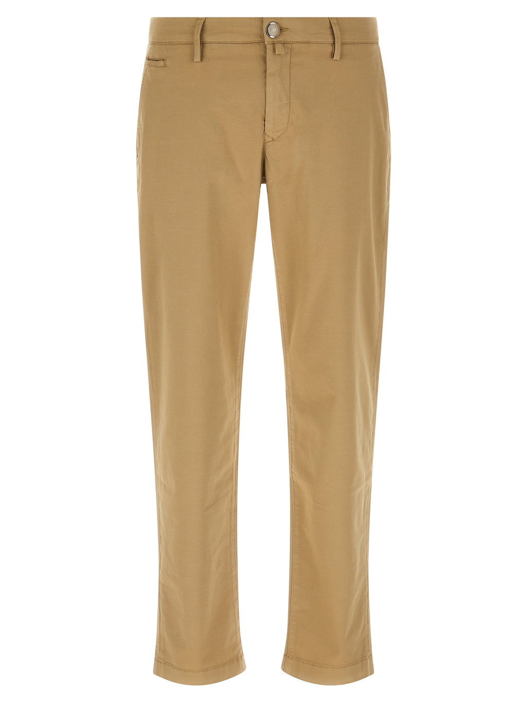 Jacob Cohen Bobby Pants