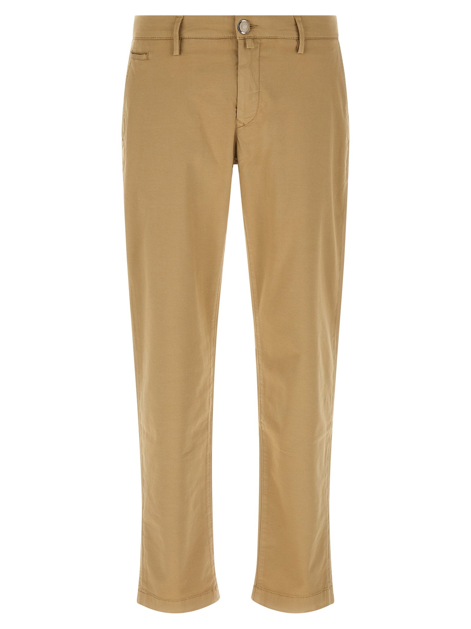 Trousers - Men