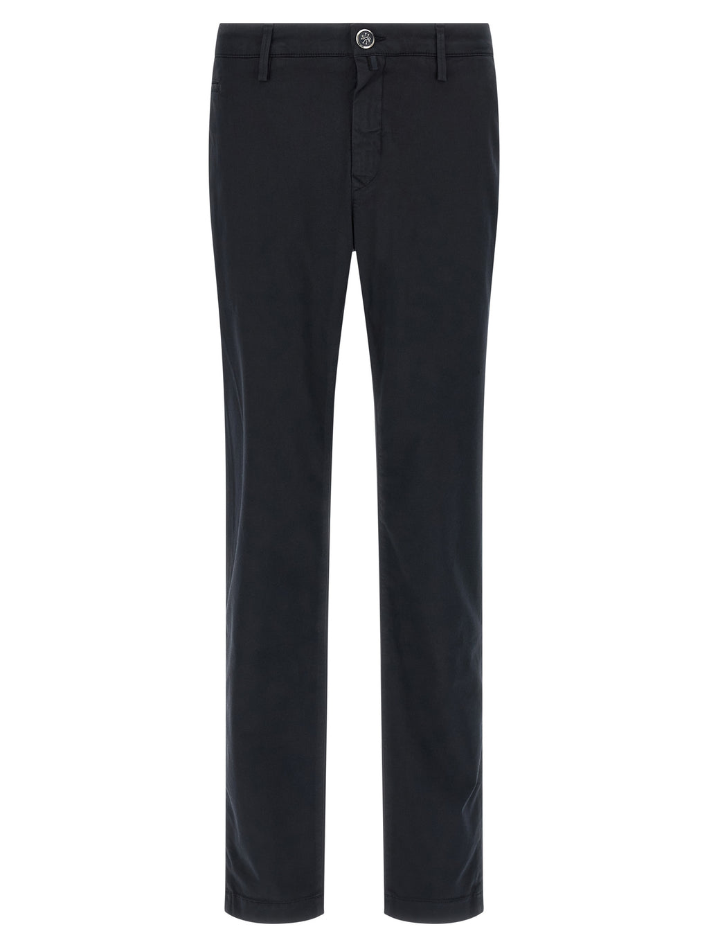 Jacob Cohen Bobby Pants