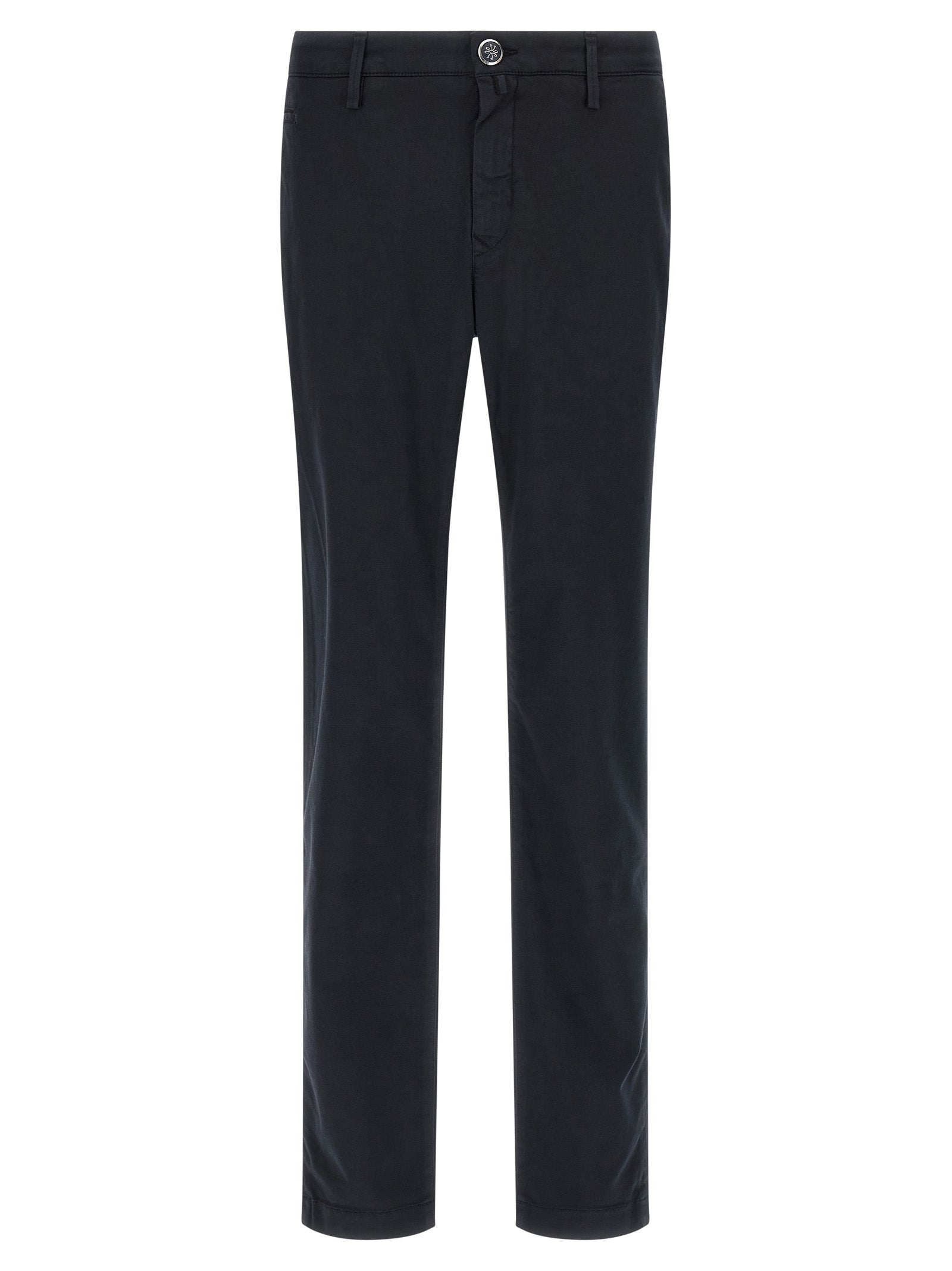 Jeans - Men