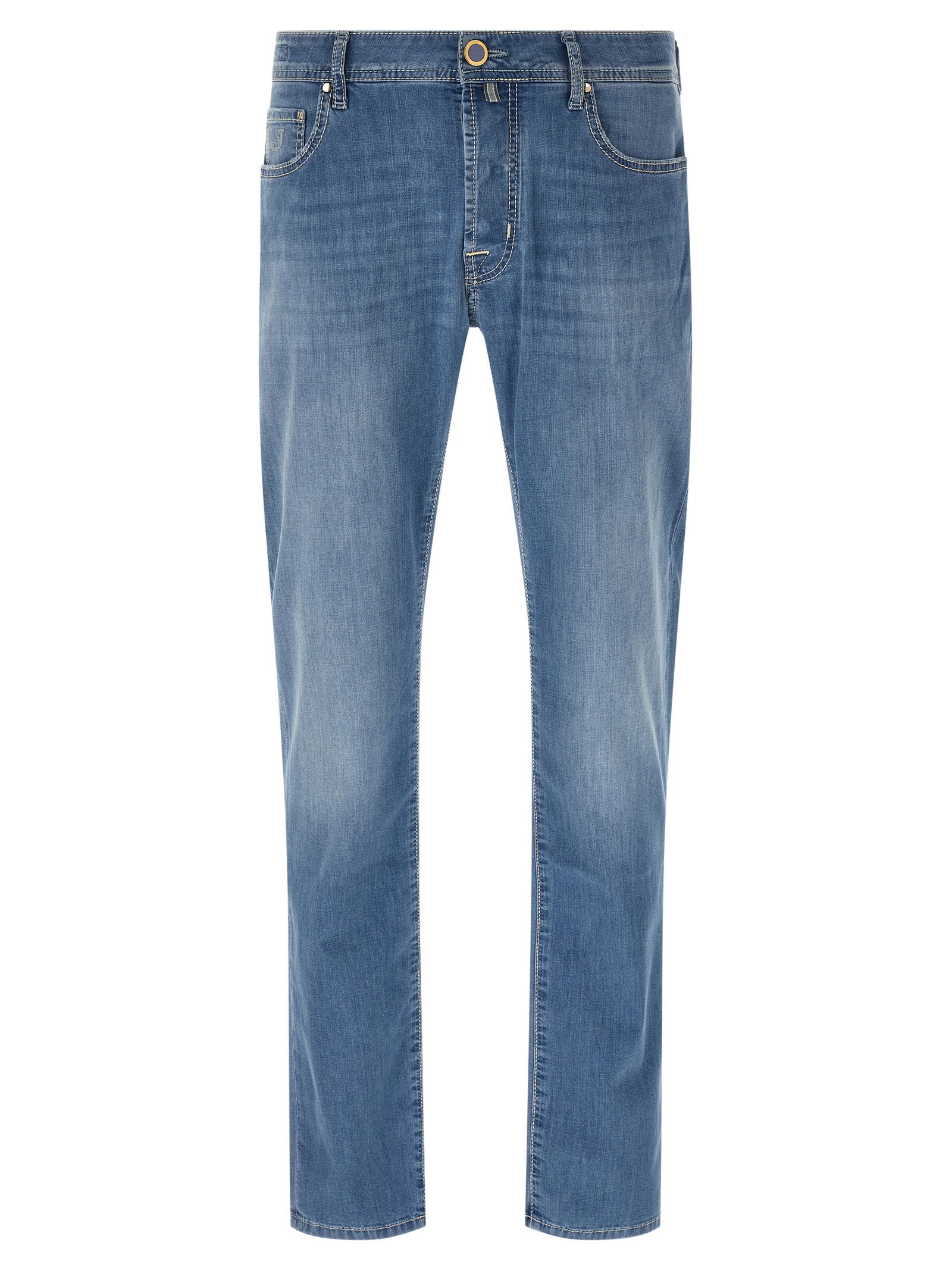 Jeans - Men
